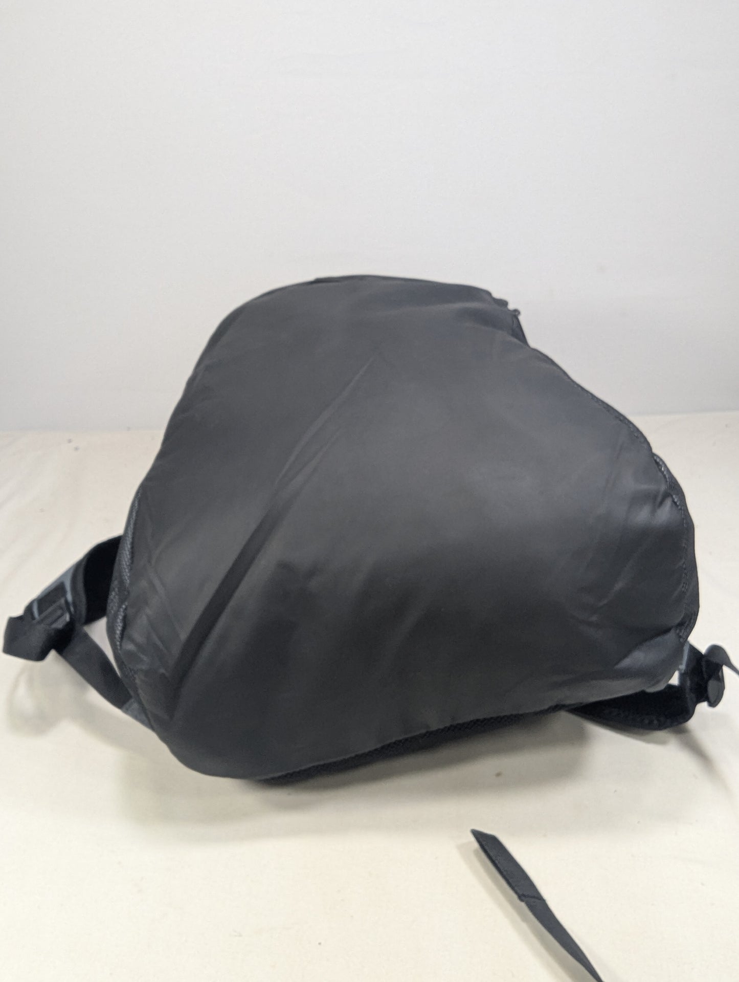 Nike premium cond backpack