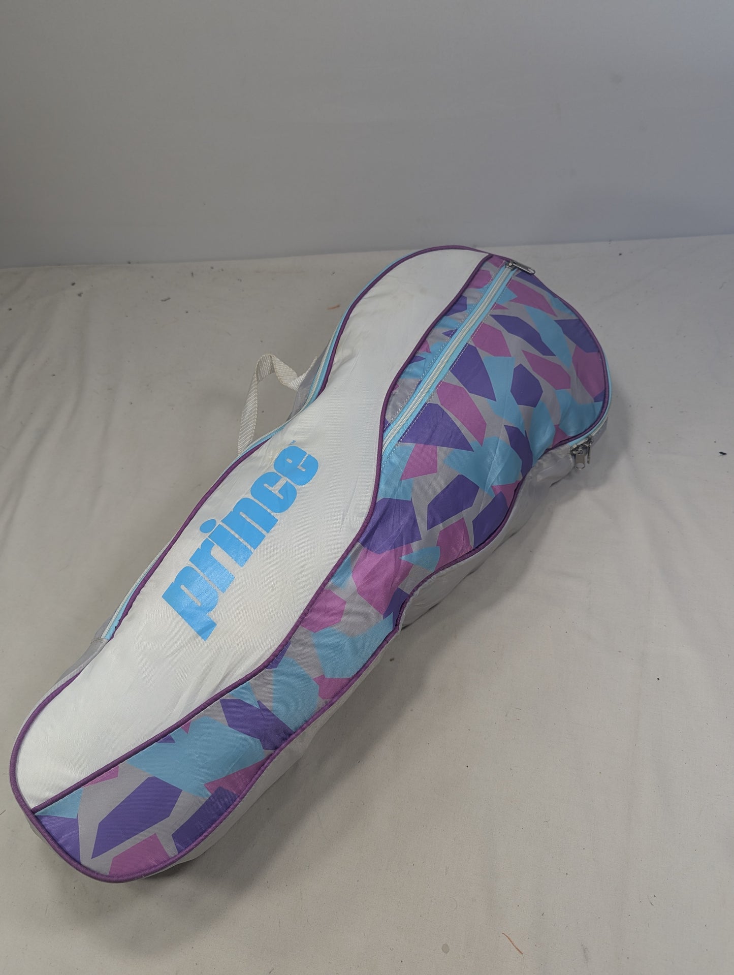 Tennis authentic bag