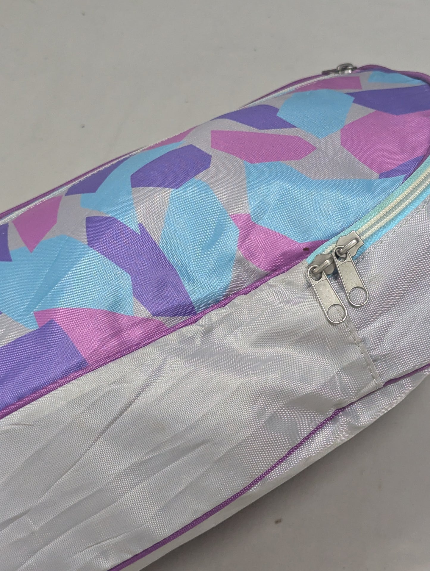Tennis authentic bag