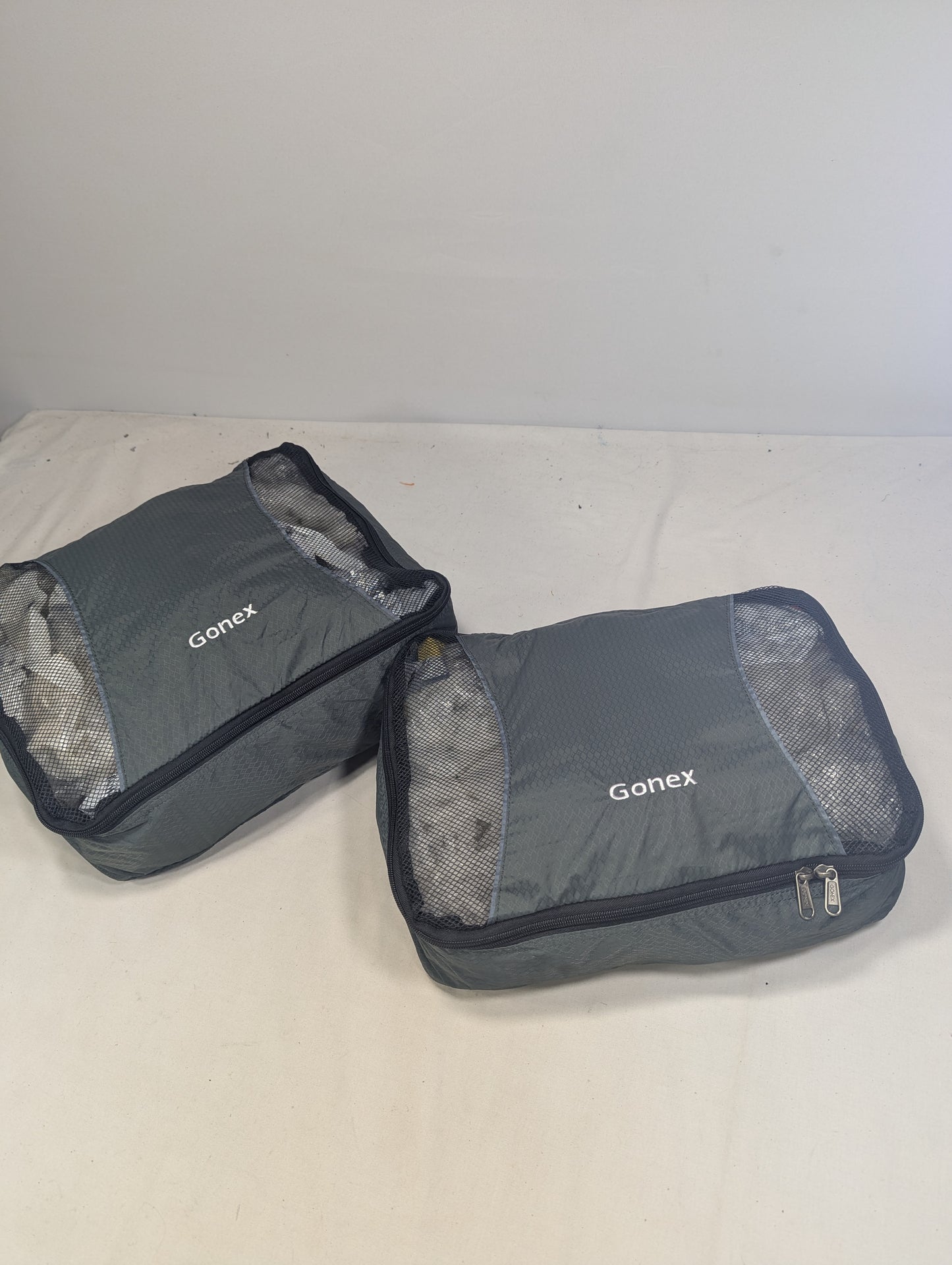 Gonix organizer bag