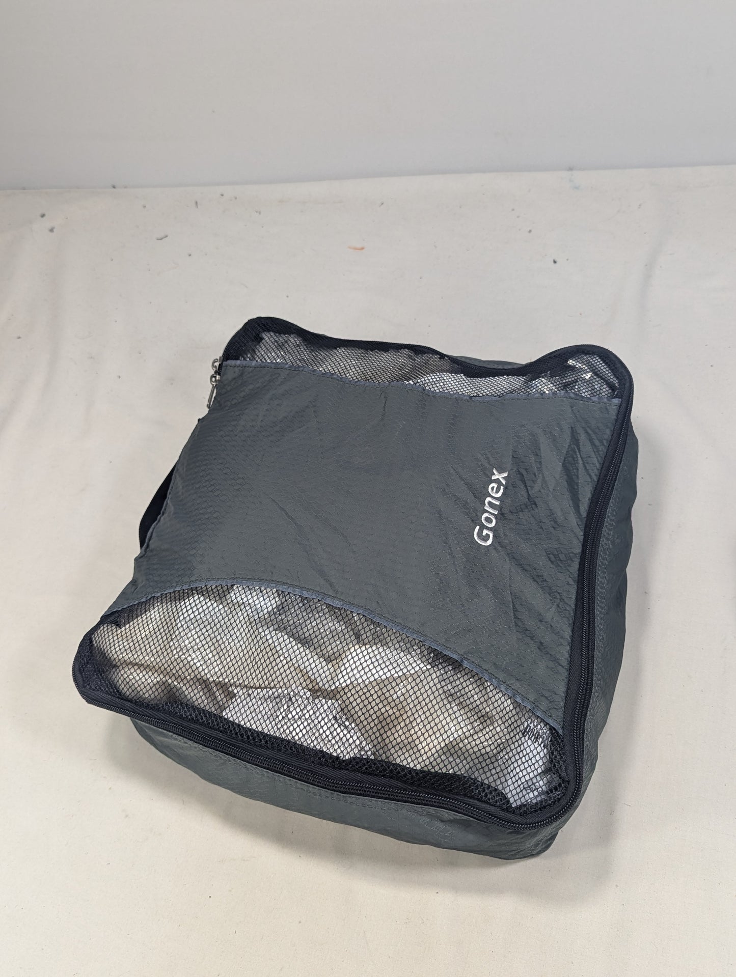 Gonix organizer bag