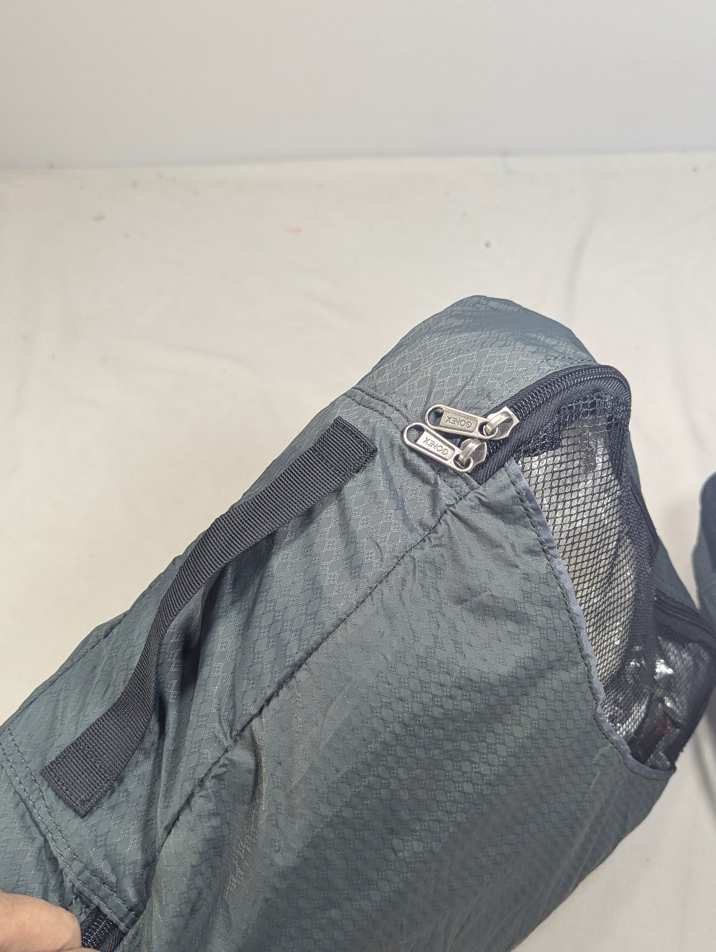 Gonix organizer bag