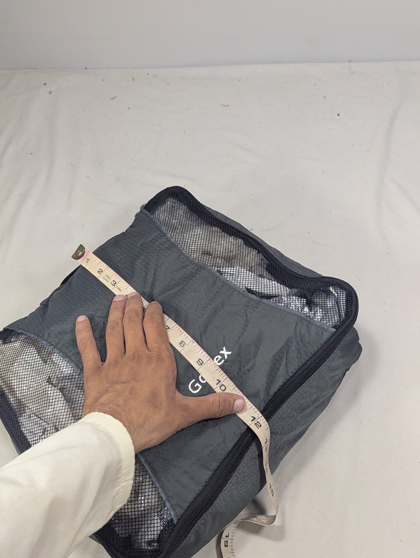 Gonix organizer bag