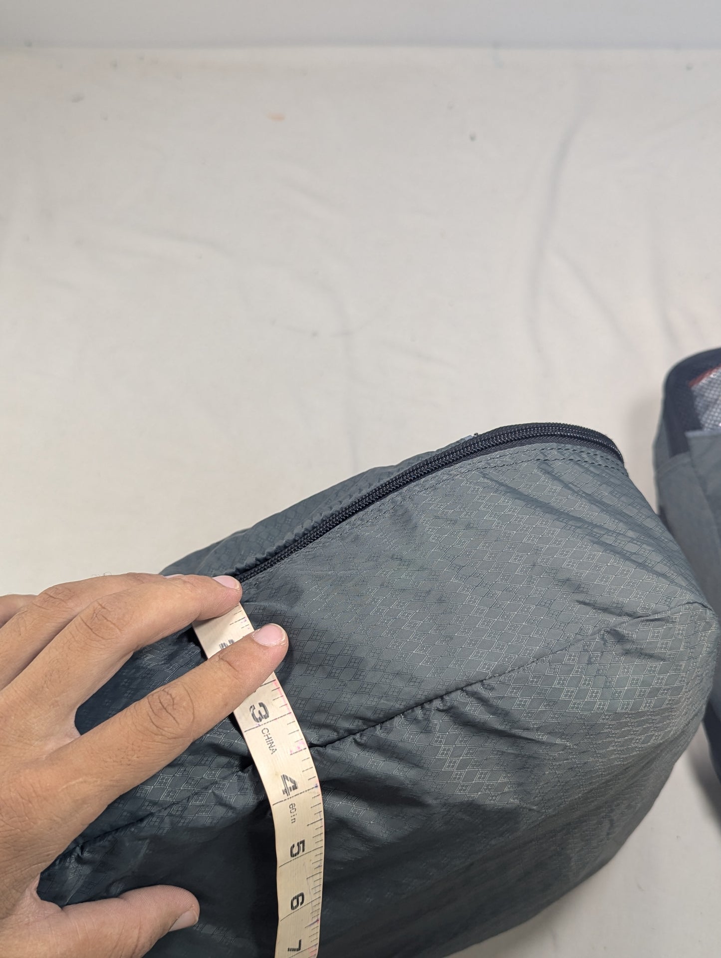Gonix organizer bag