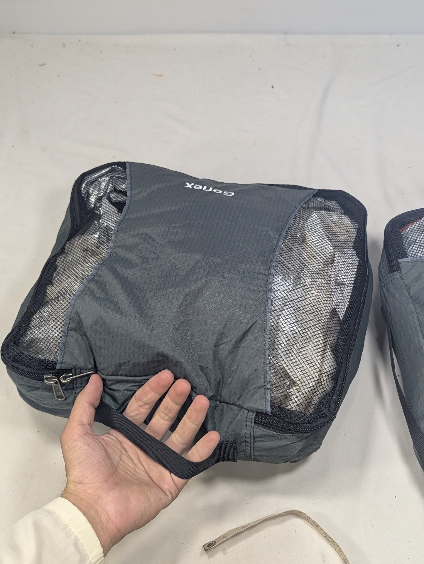 Gonix organizer bag