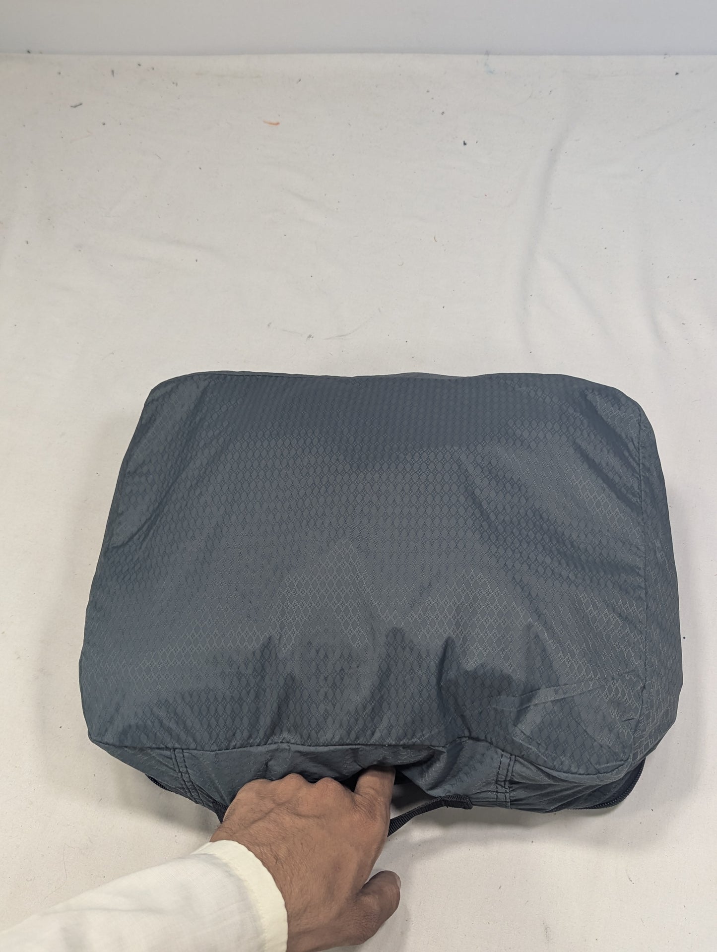 Gonix organizer bag