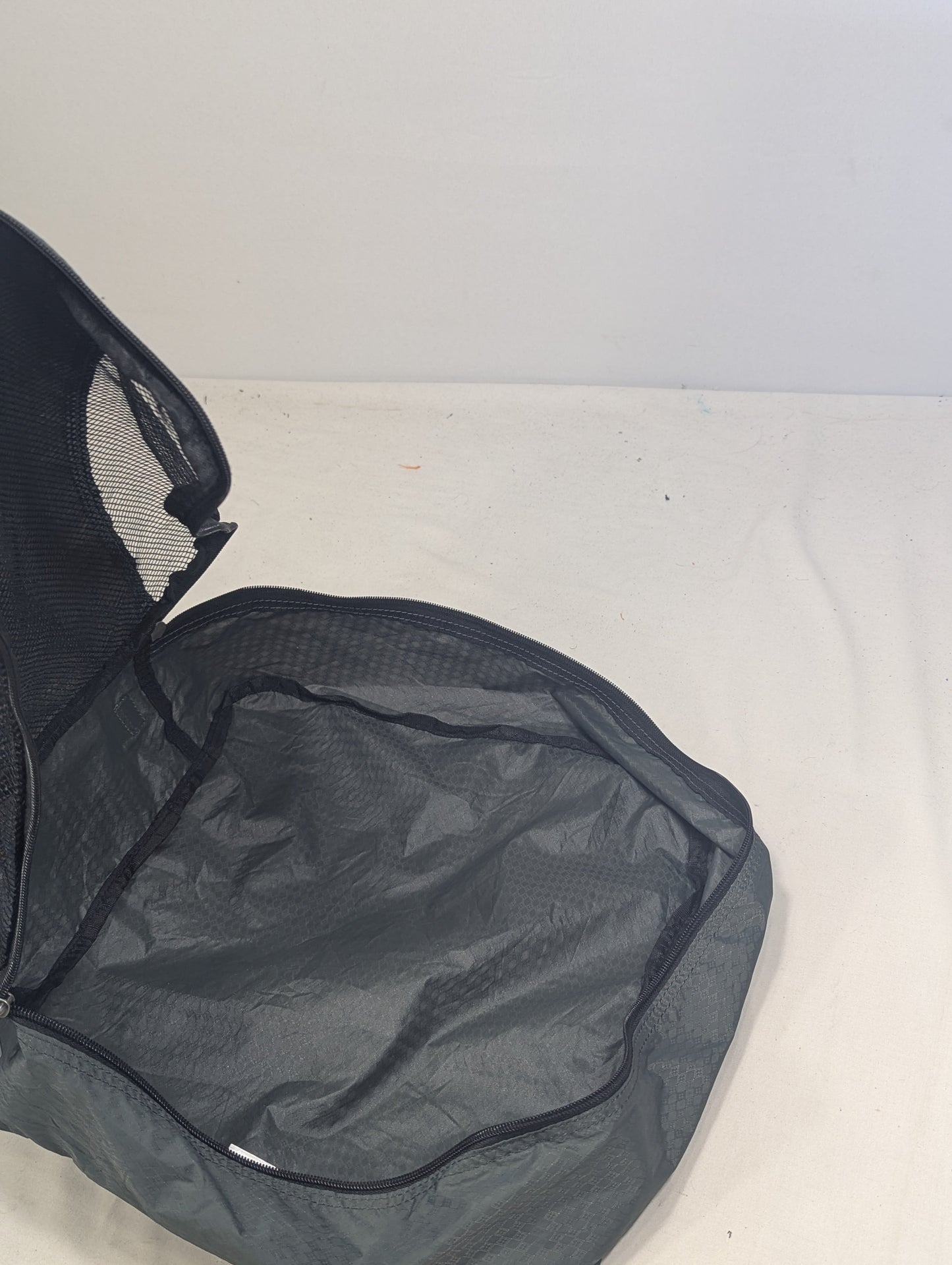 Gonix organizer bag