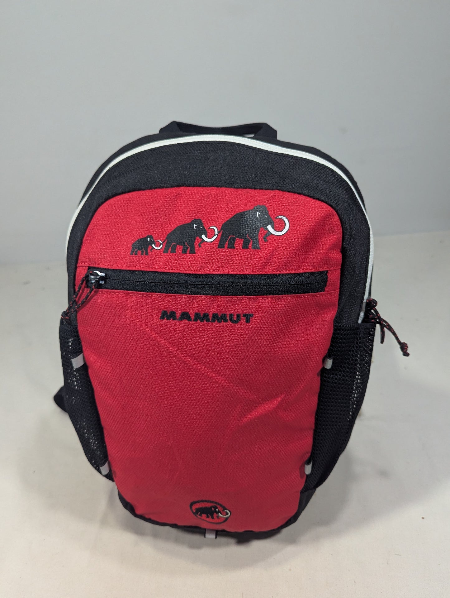 Mini backpack