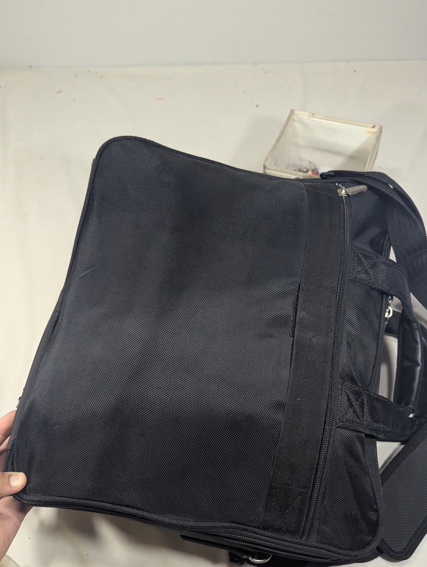 Targus authentic bag