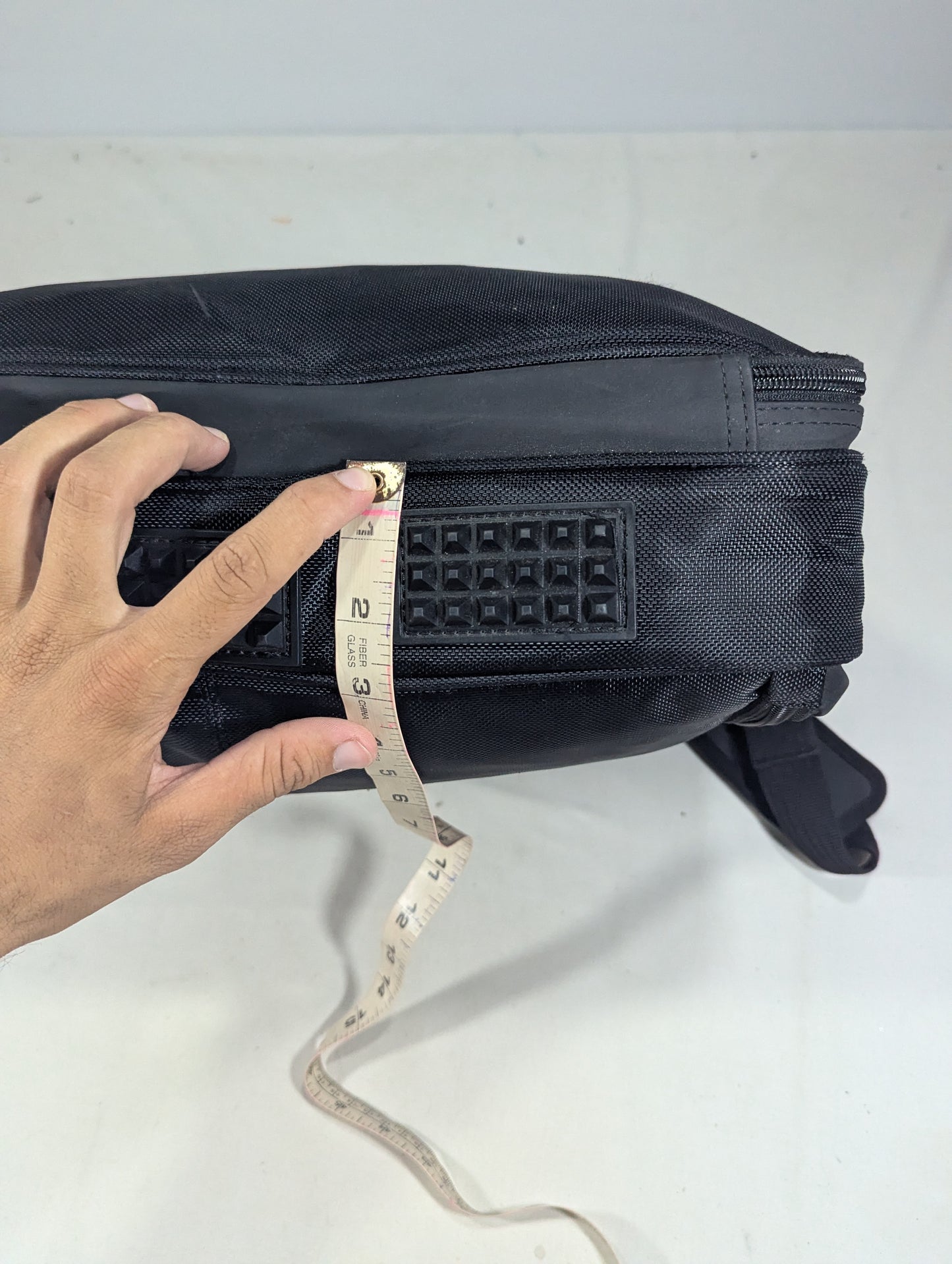 Targus authentic bag