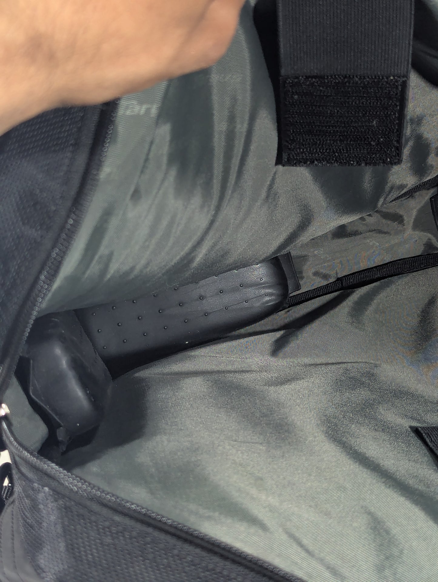 Targus authentic bag