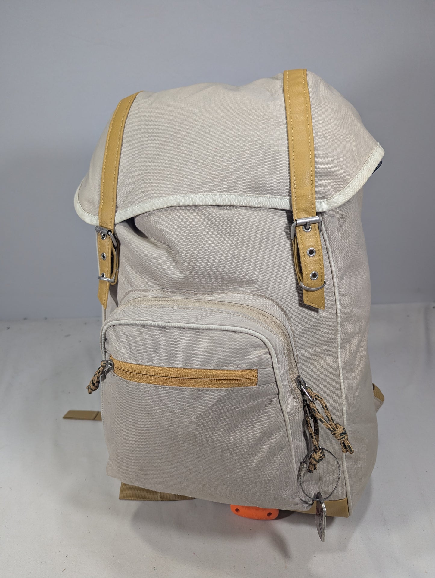 Deuter German brand authentic backpack, rucksack