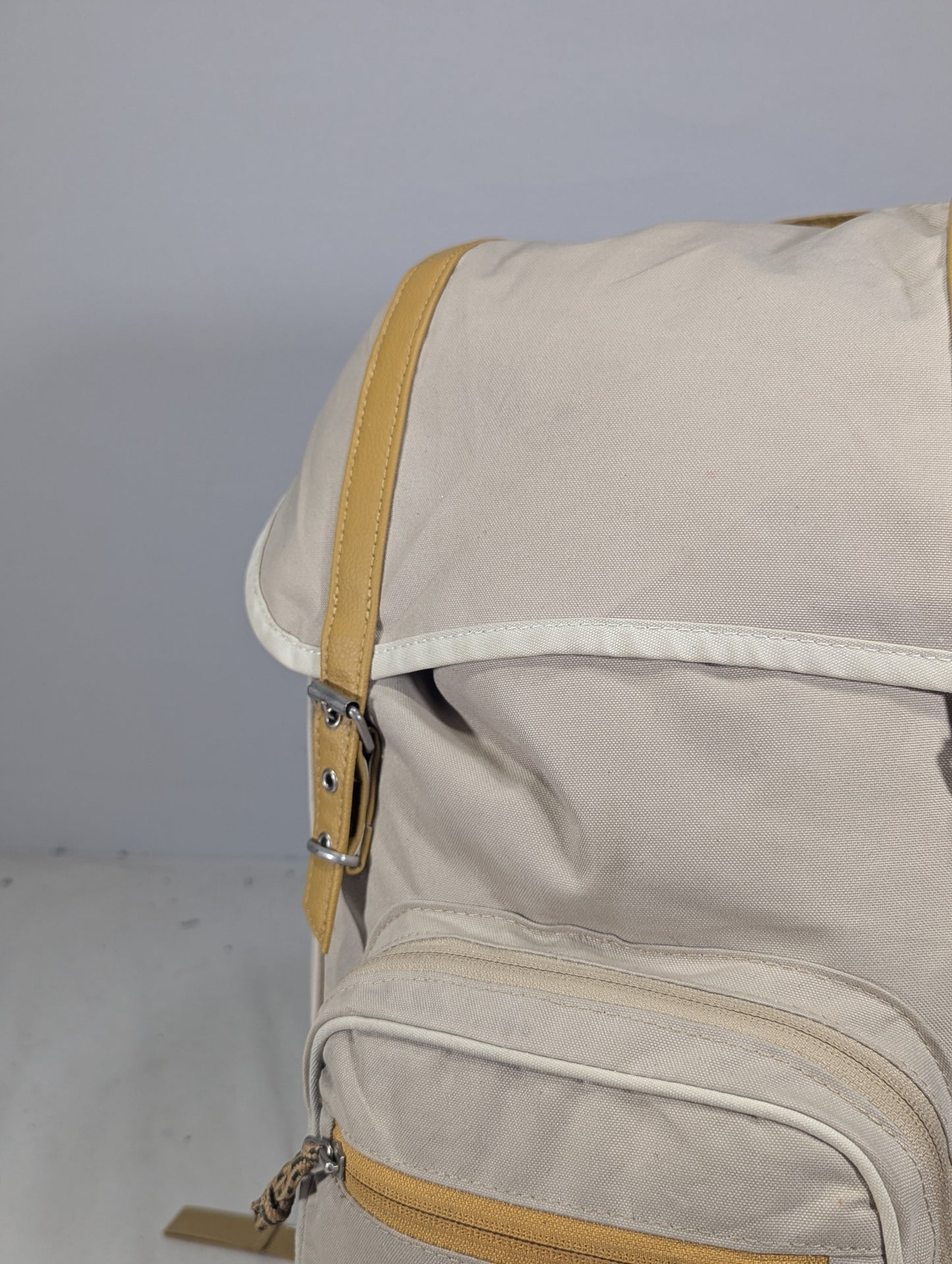 Deuter German brand authentic backpack, rucksack
