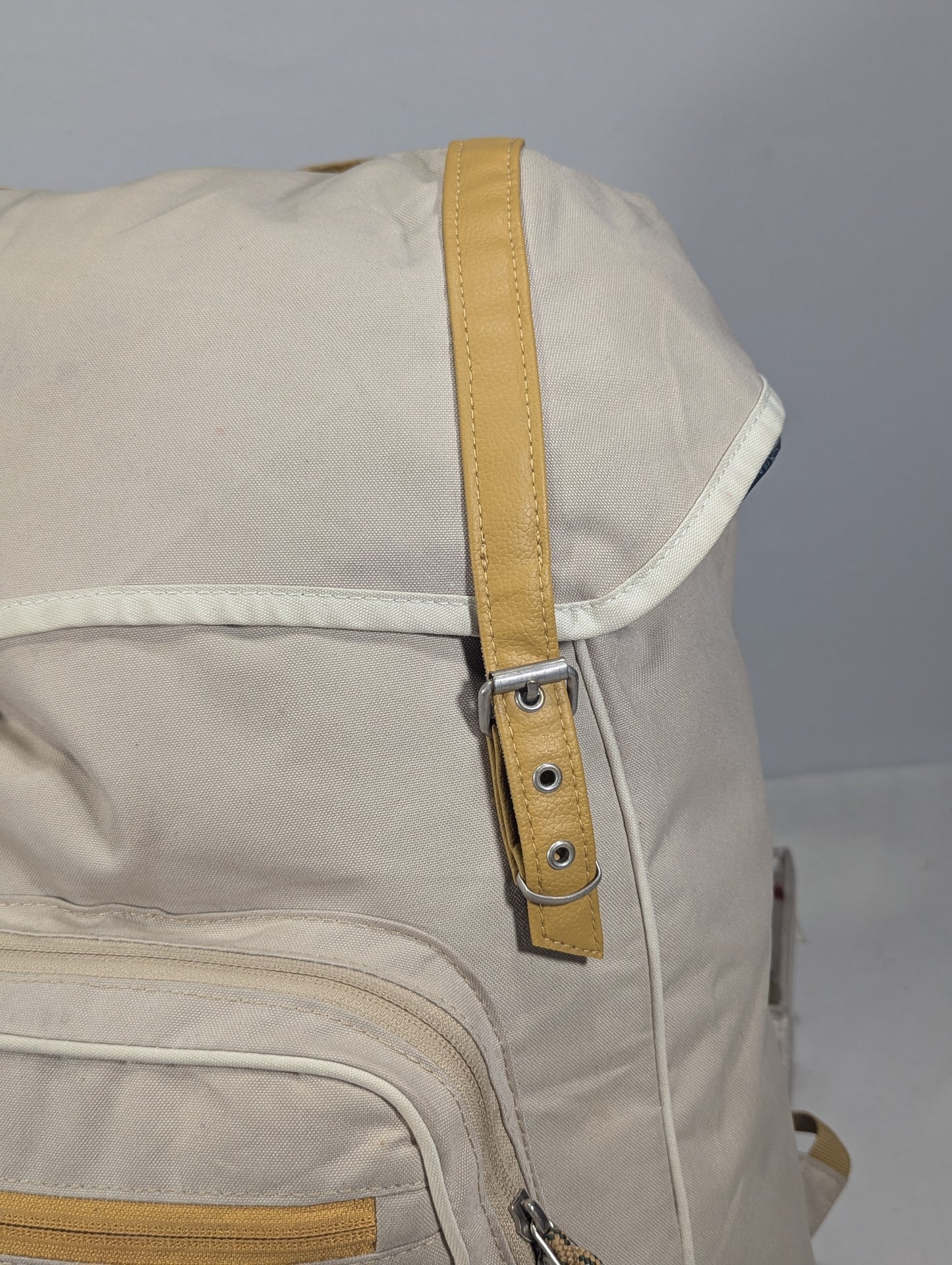 Deuter German brand authentic backpack, rucksack