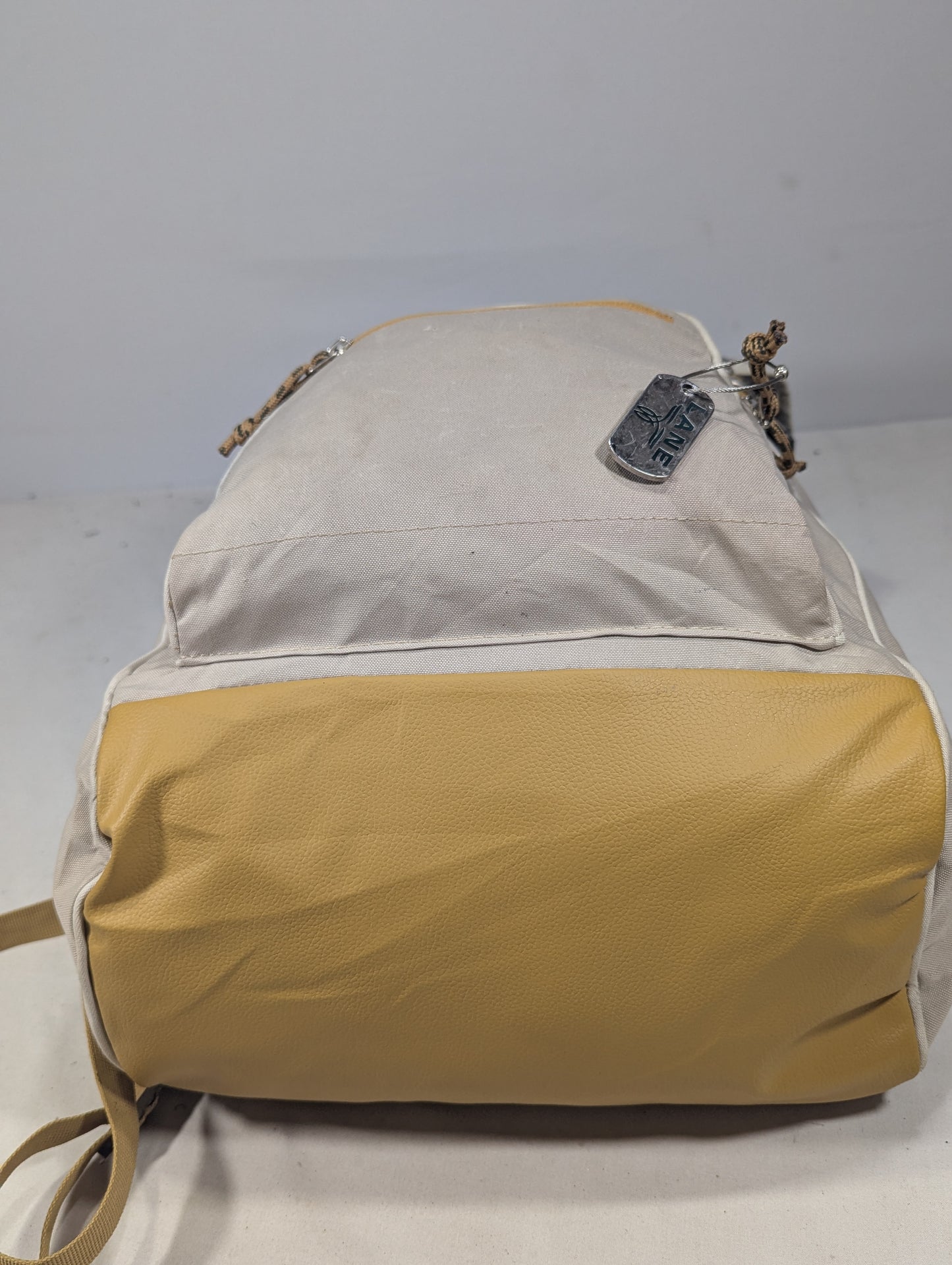 Deuter German brand authentic backpack, rucksack