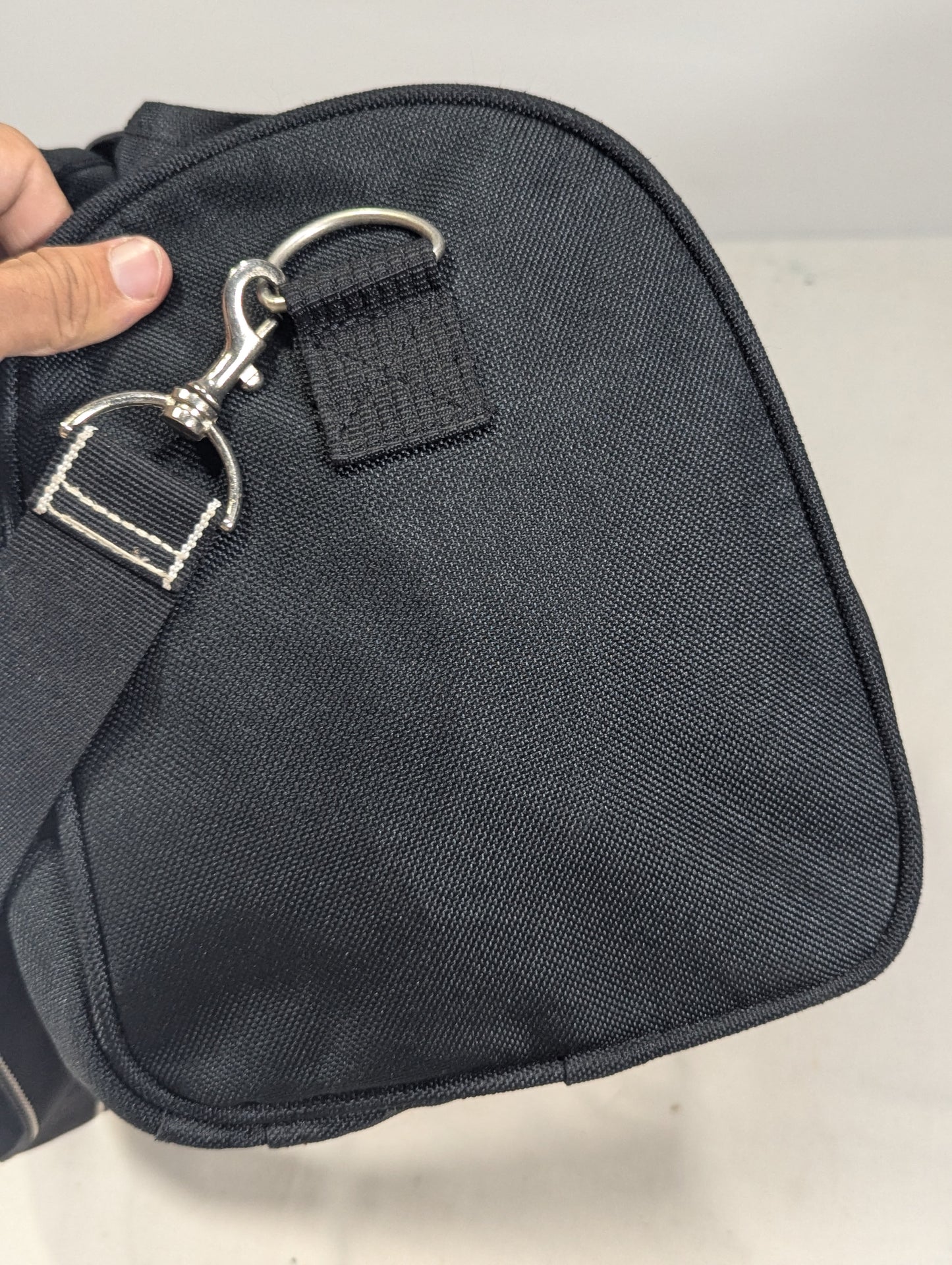 Samsonite authentic bag, day pack bag