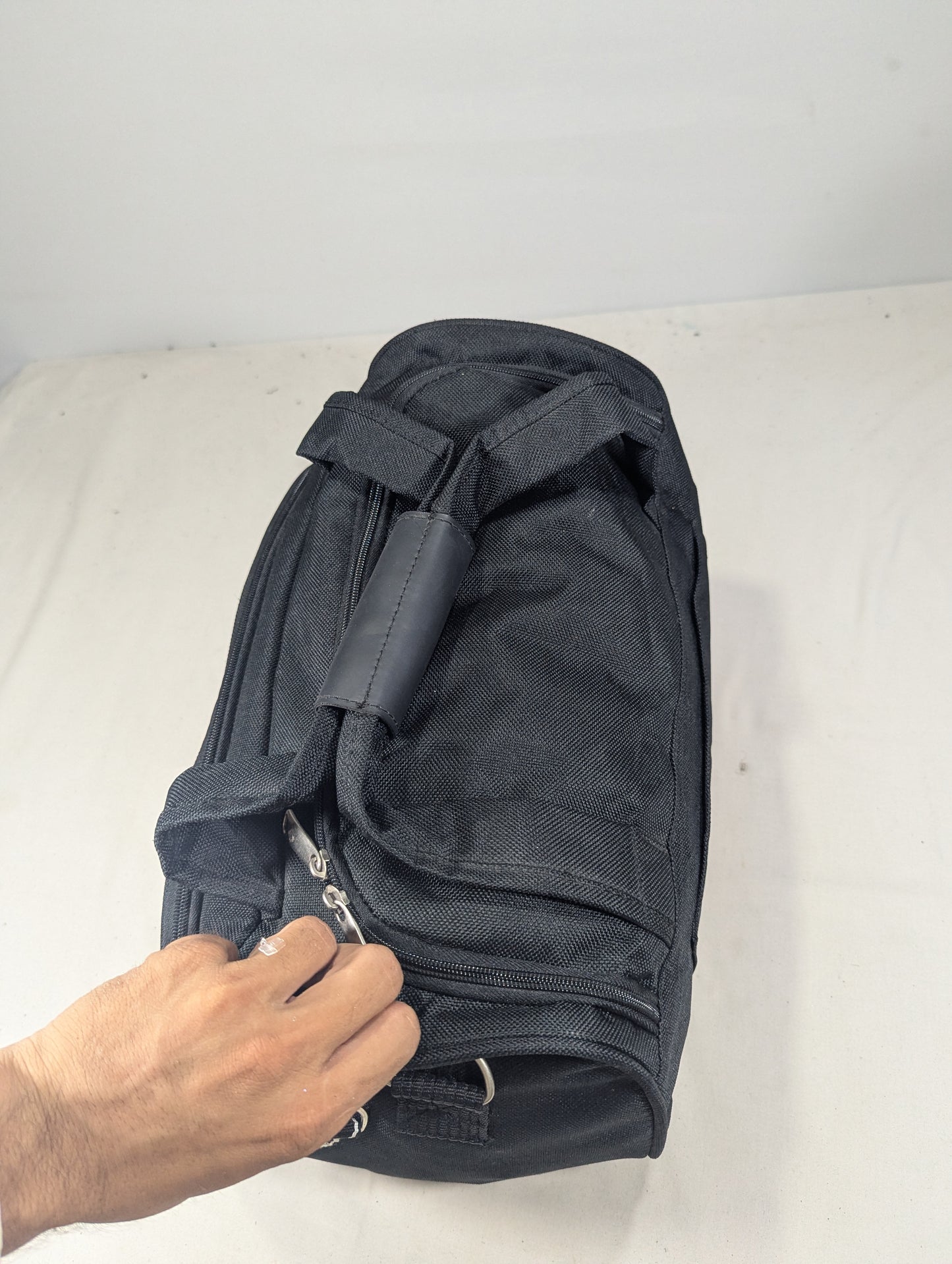 Samsonite authentic bag, day pack bag