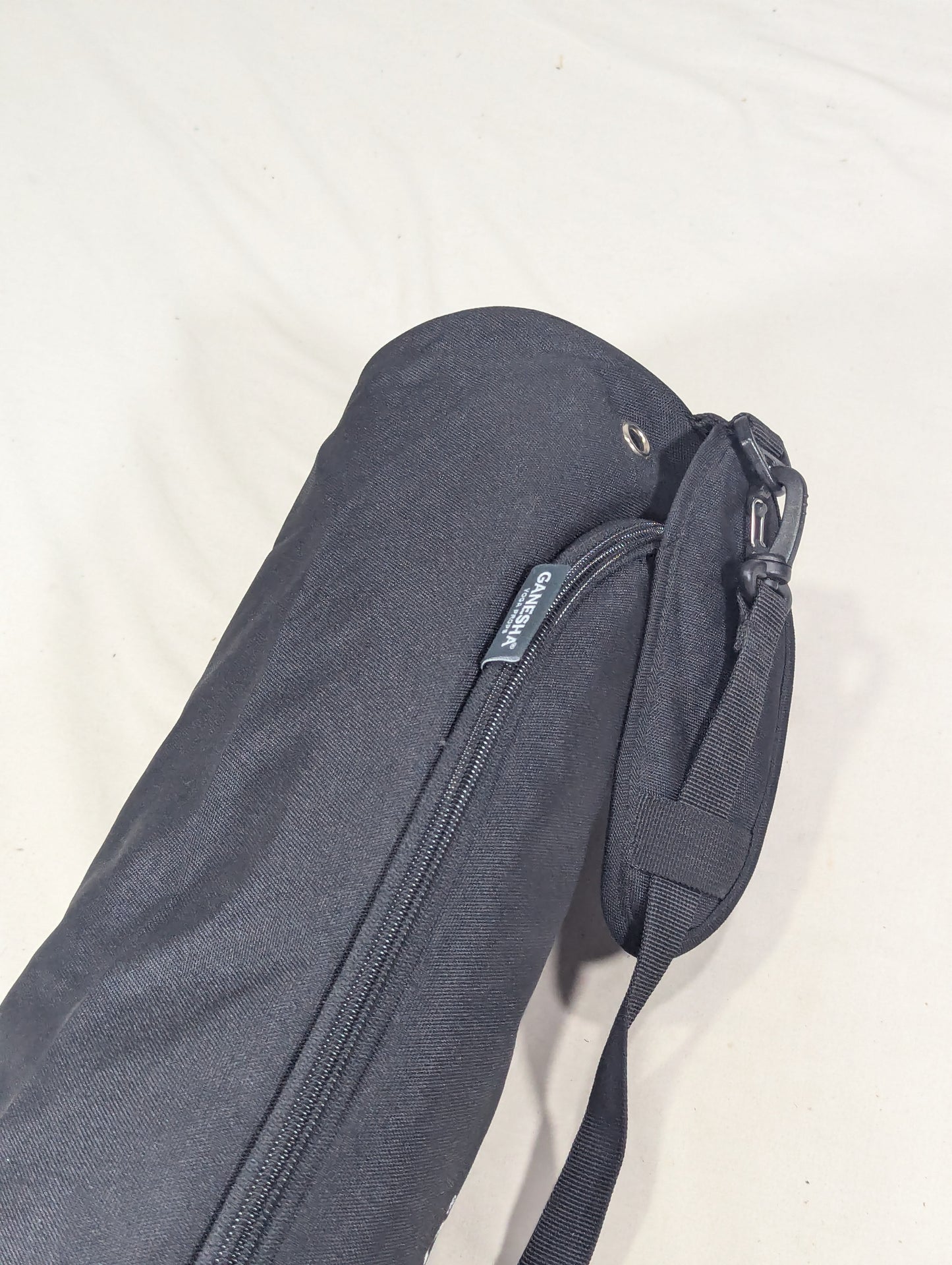 Yoga mate authentic box bag