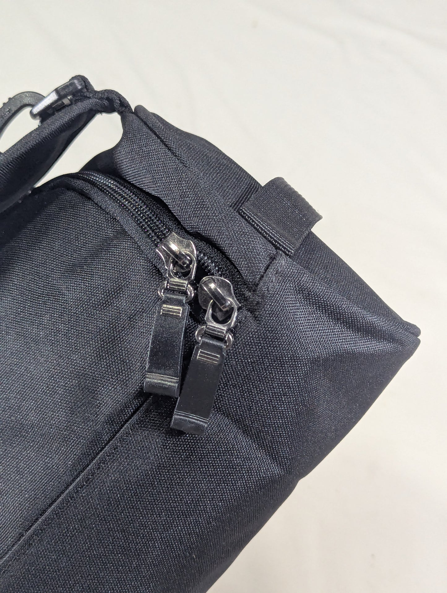 Yoga mate authentic box bag