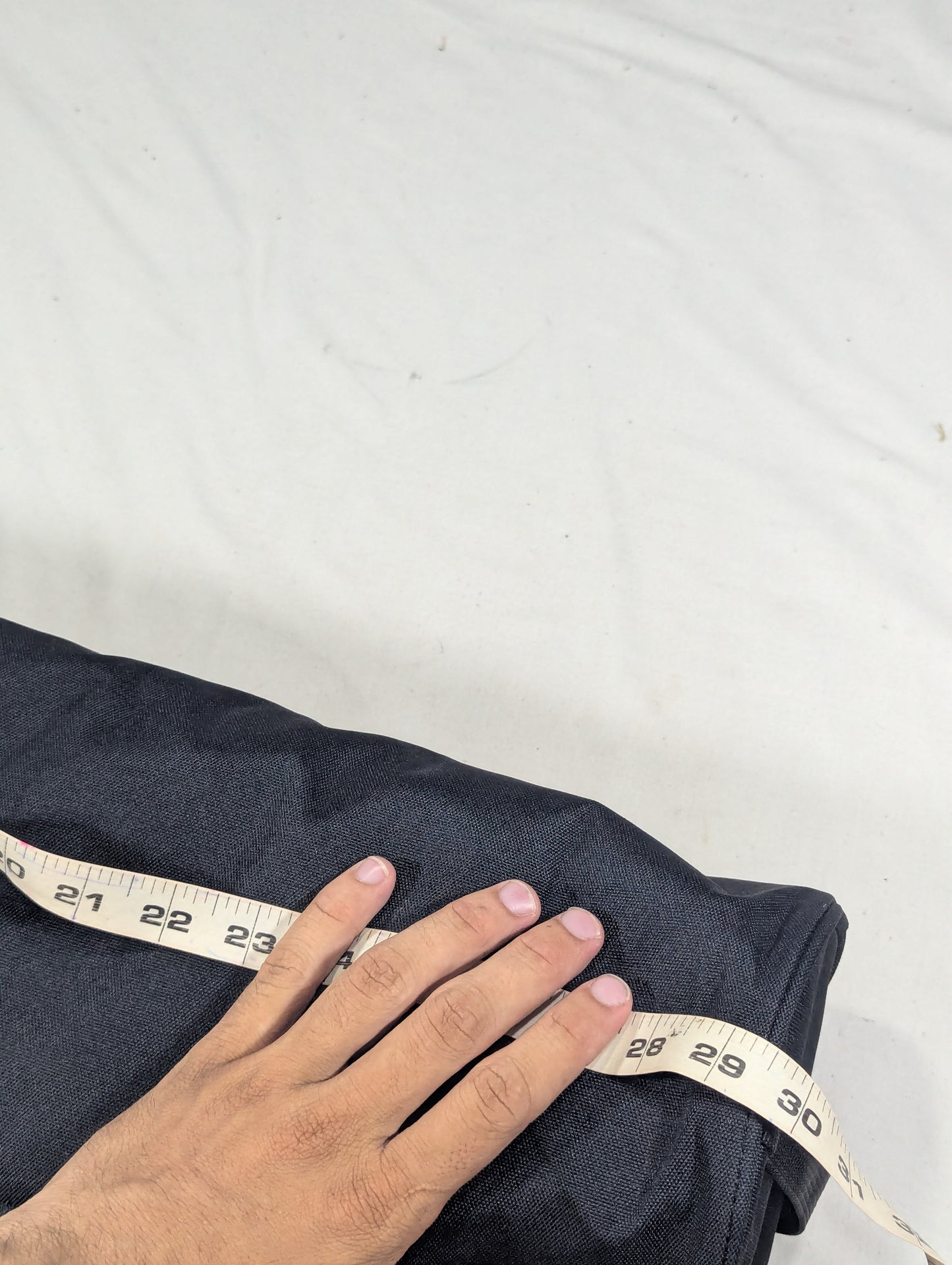 Yoga mate authentic box bag