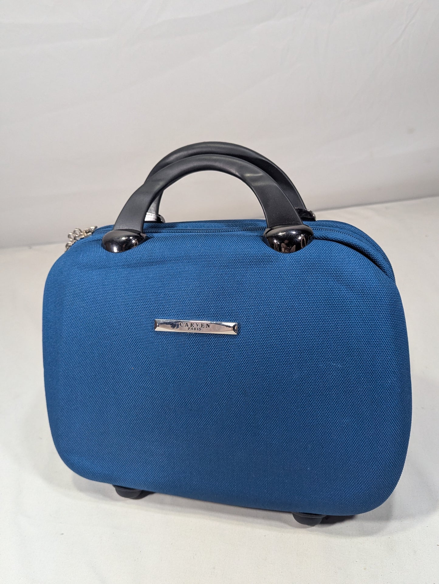 Make up box