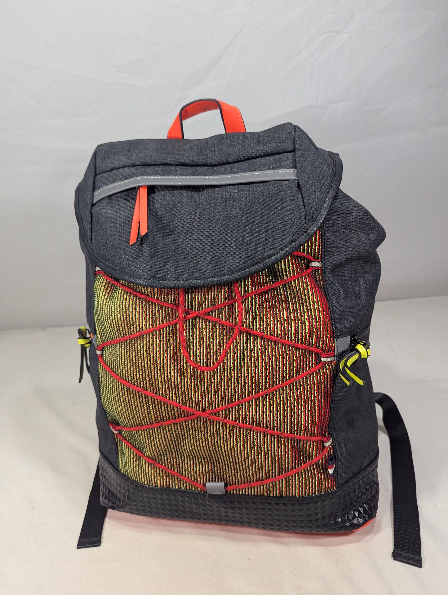 Aldo Men Stylish backpack