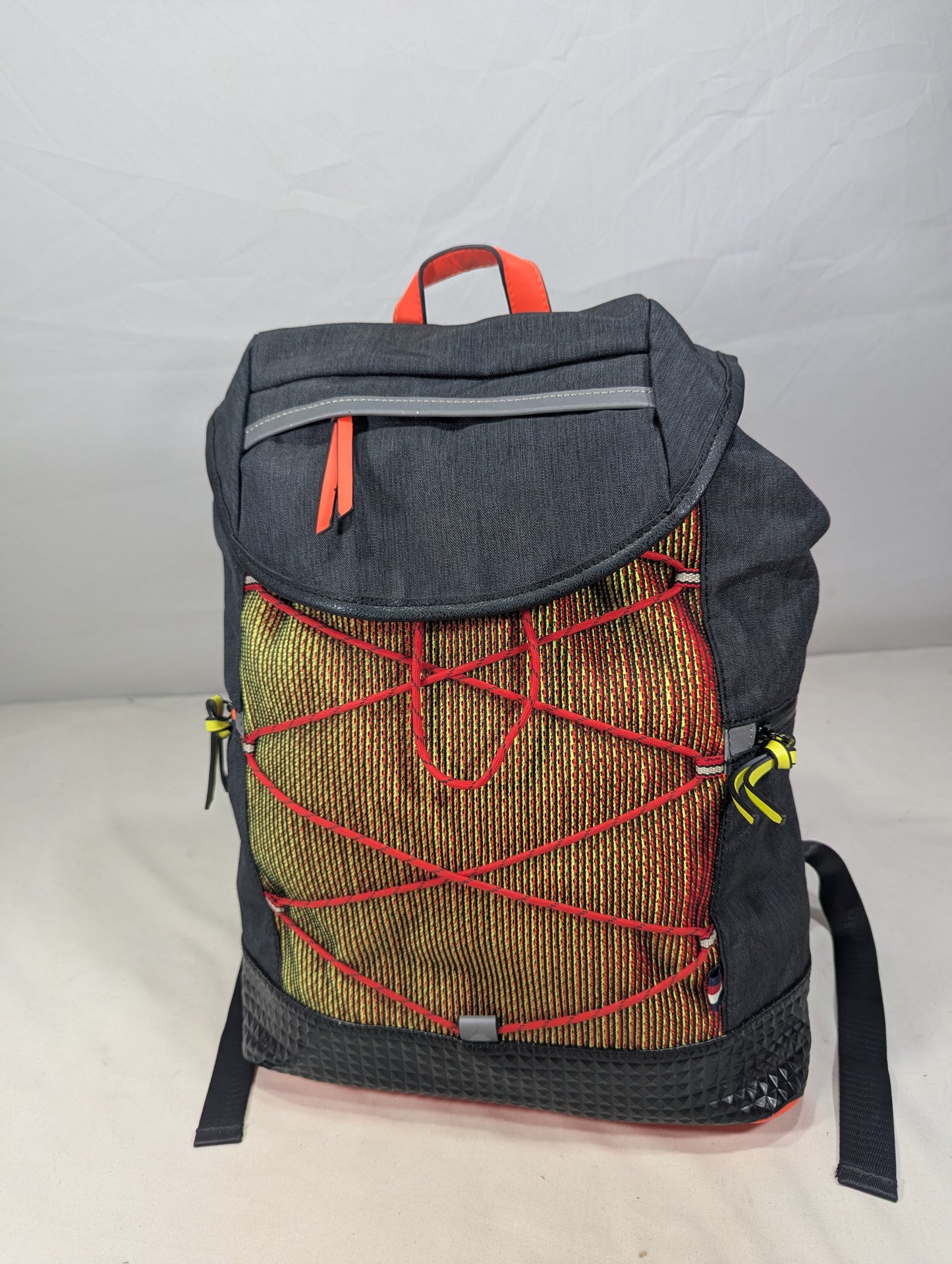 Aldo Men Stylish backpack
