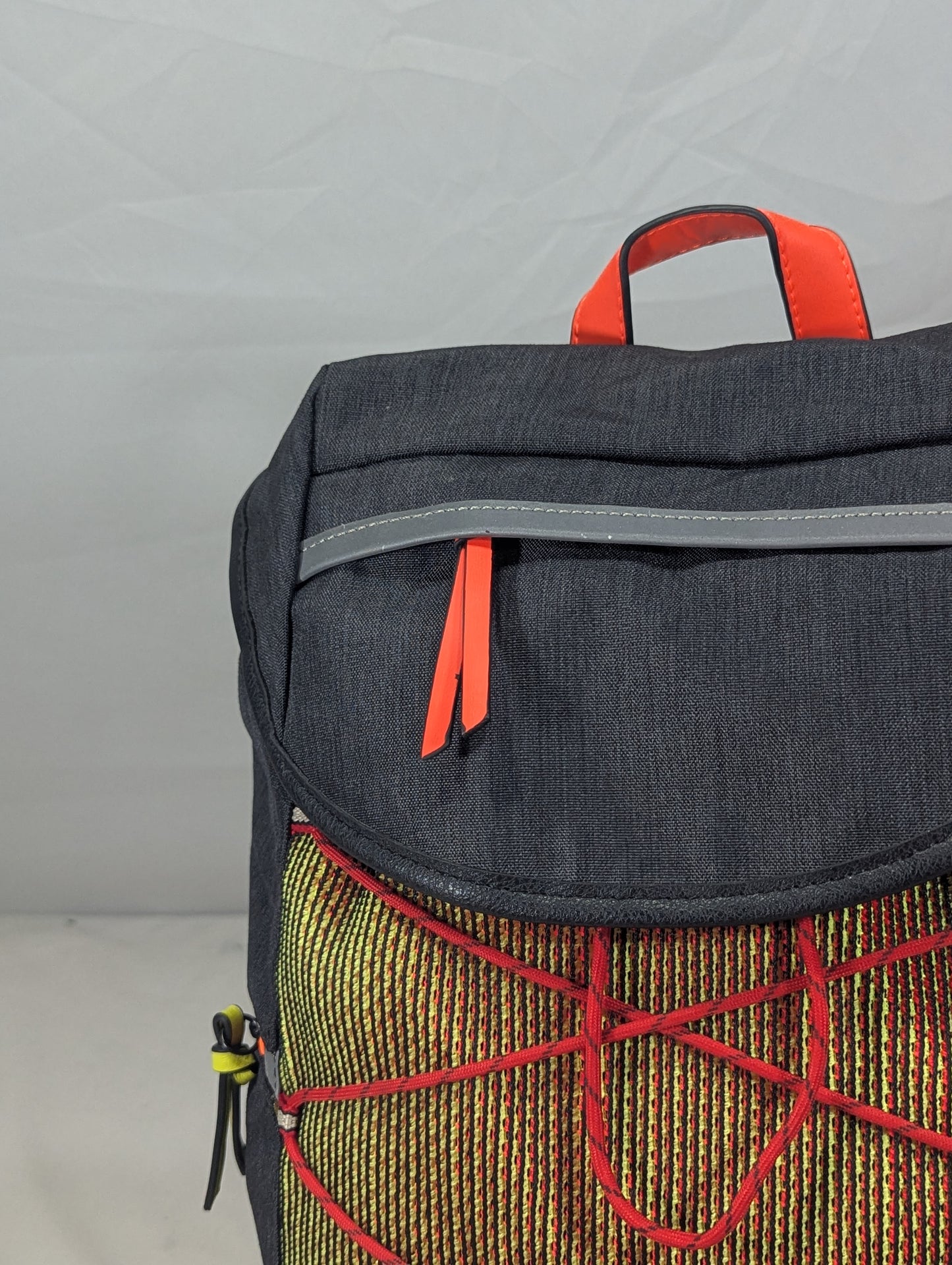 Aldo Men Stylish backpack