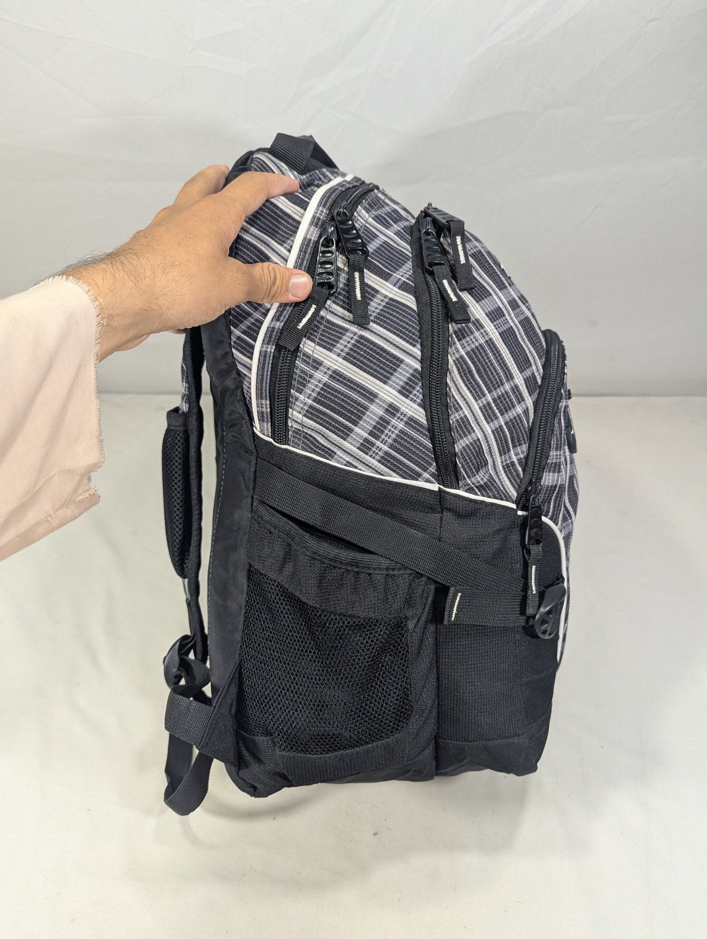 Swiss gear authentic backpack