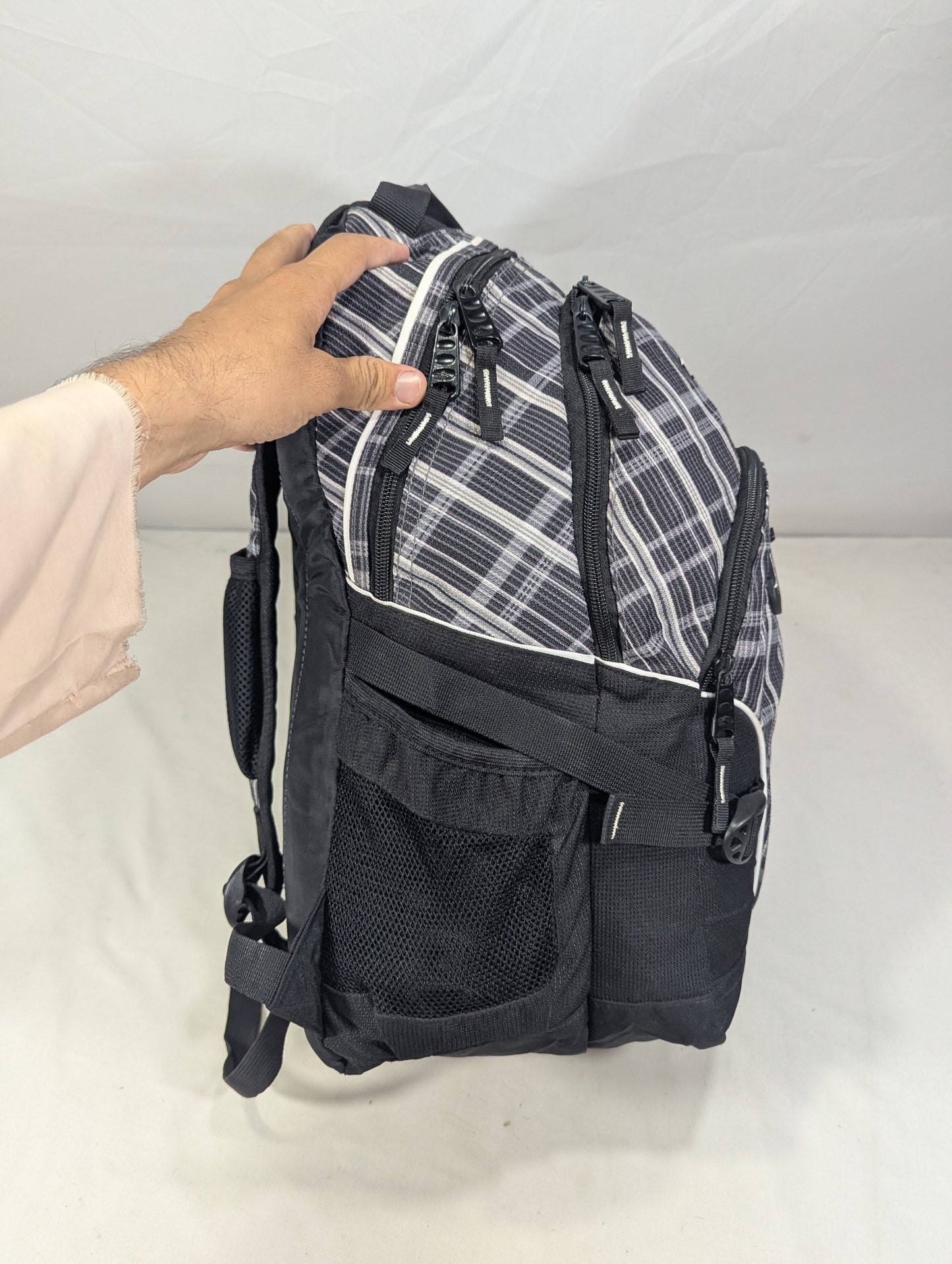 Swiss gear authentic backpack