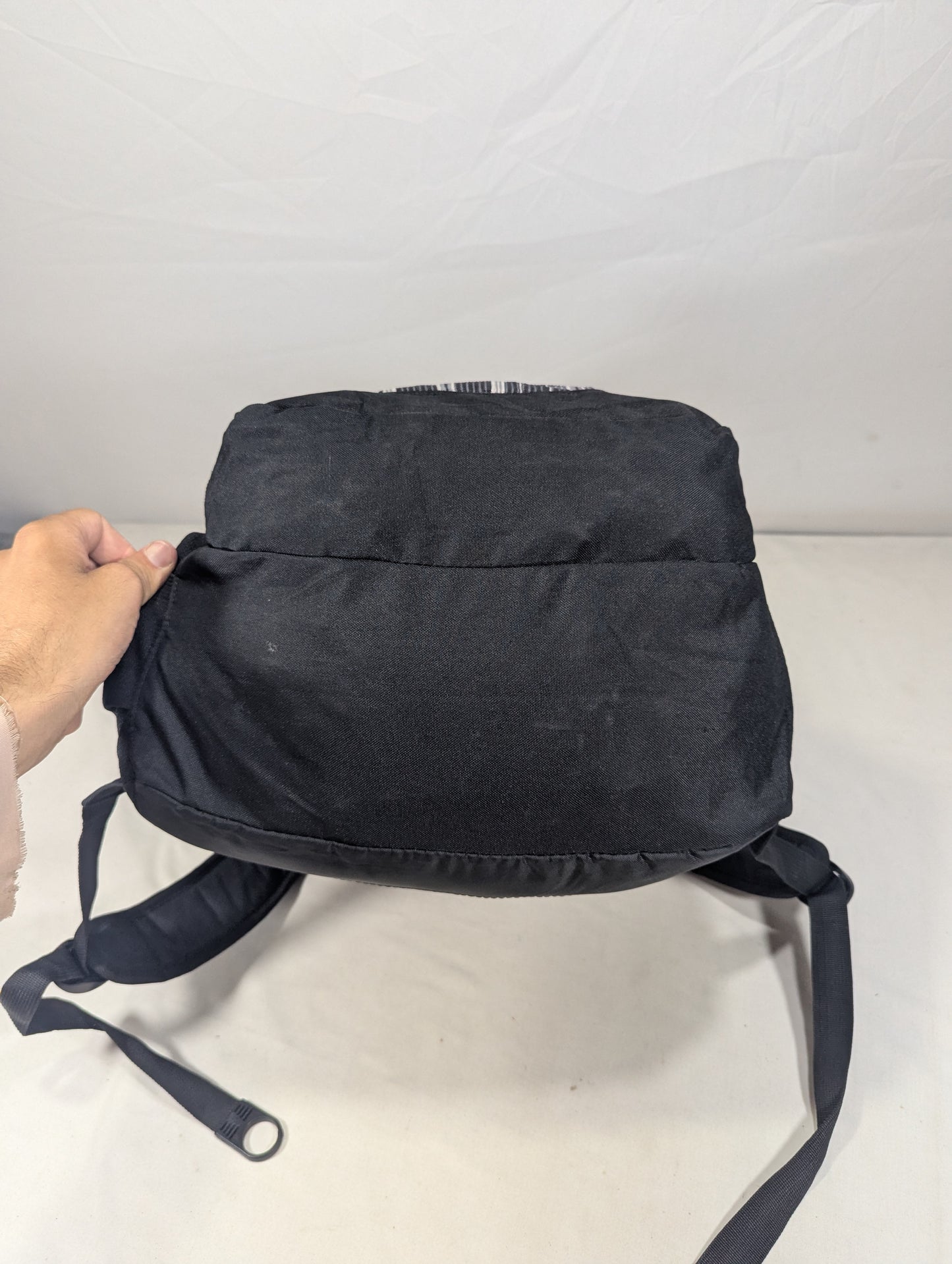Swiss gear authentic backpack