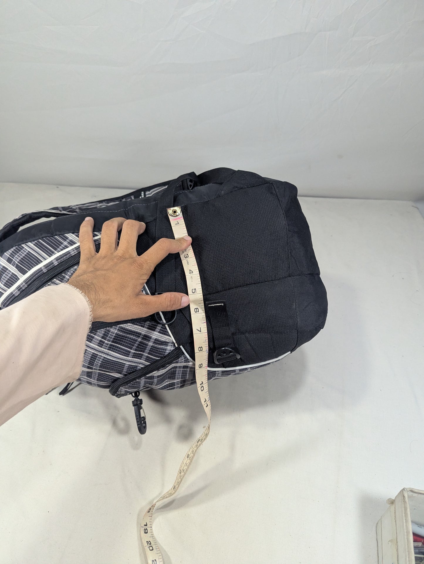 Swiss gear authentic backpack