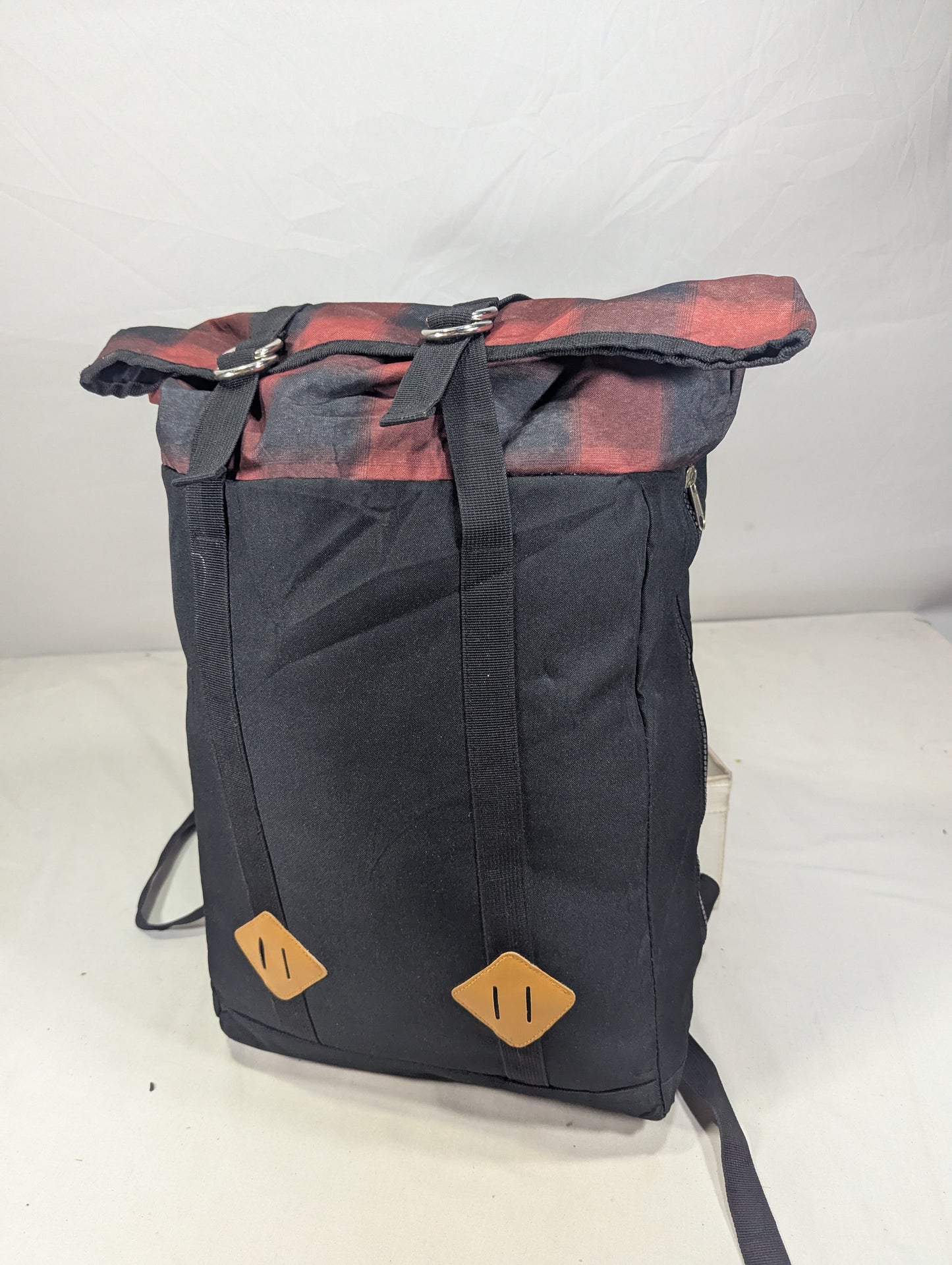 USA lot Rucksack backpack