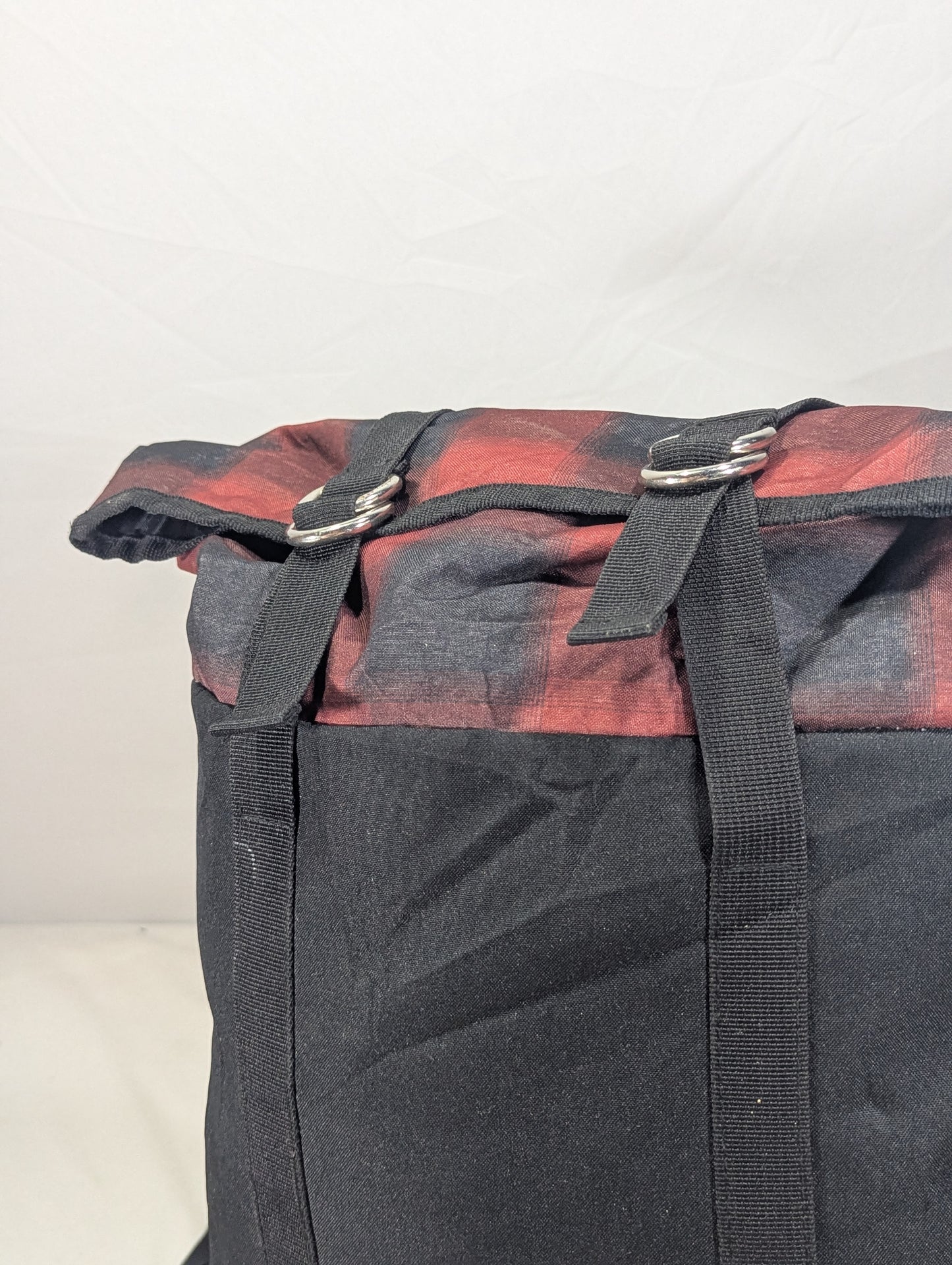 USA lot Rucksack backpack