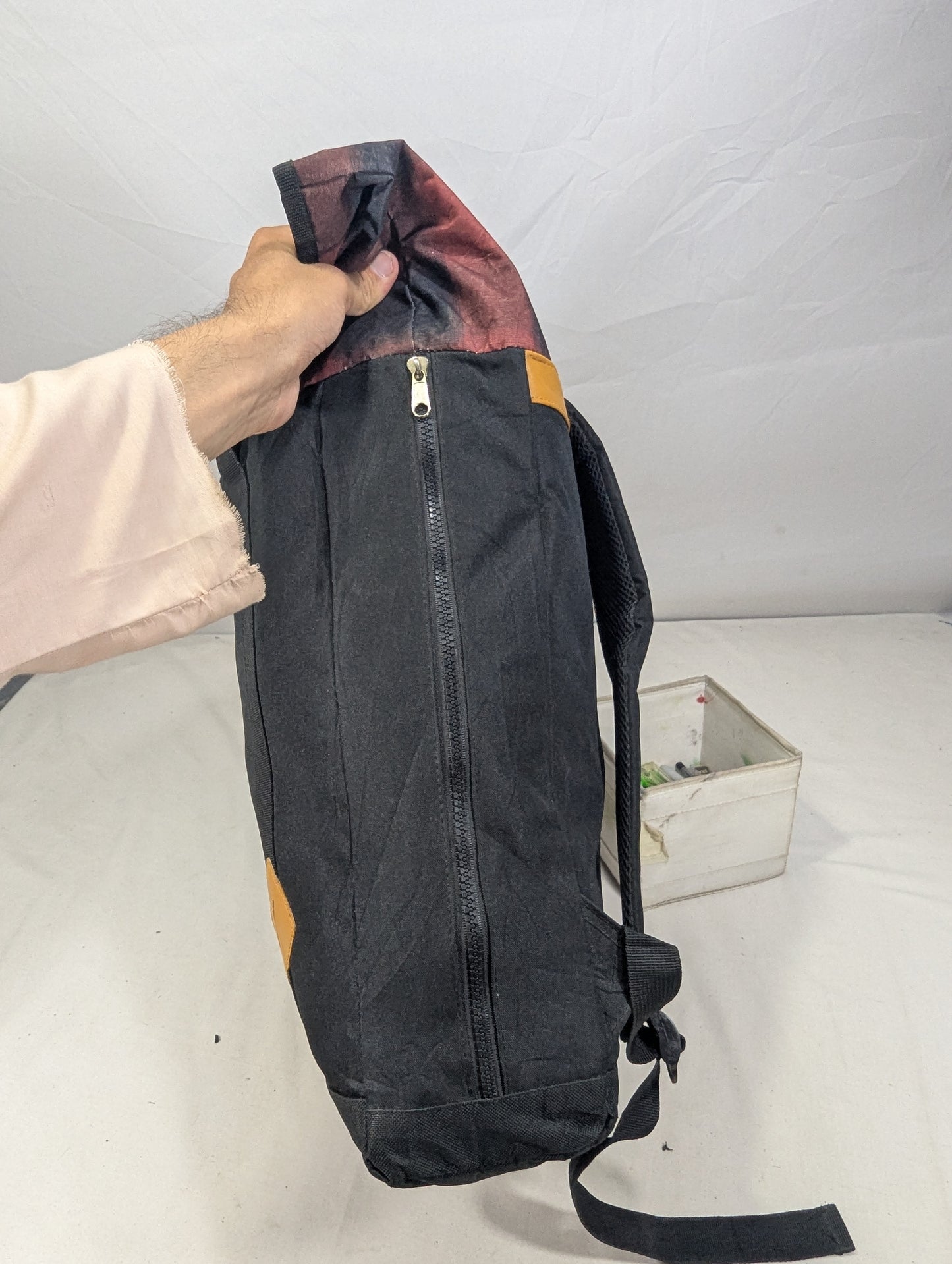 USA lot Rucksack backpack