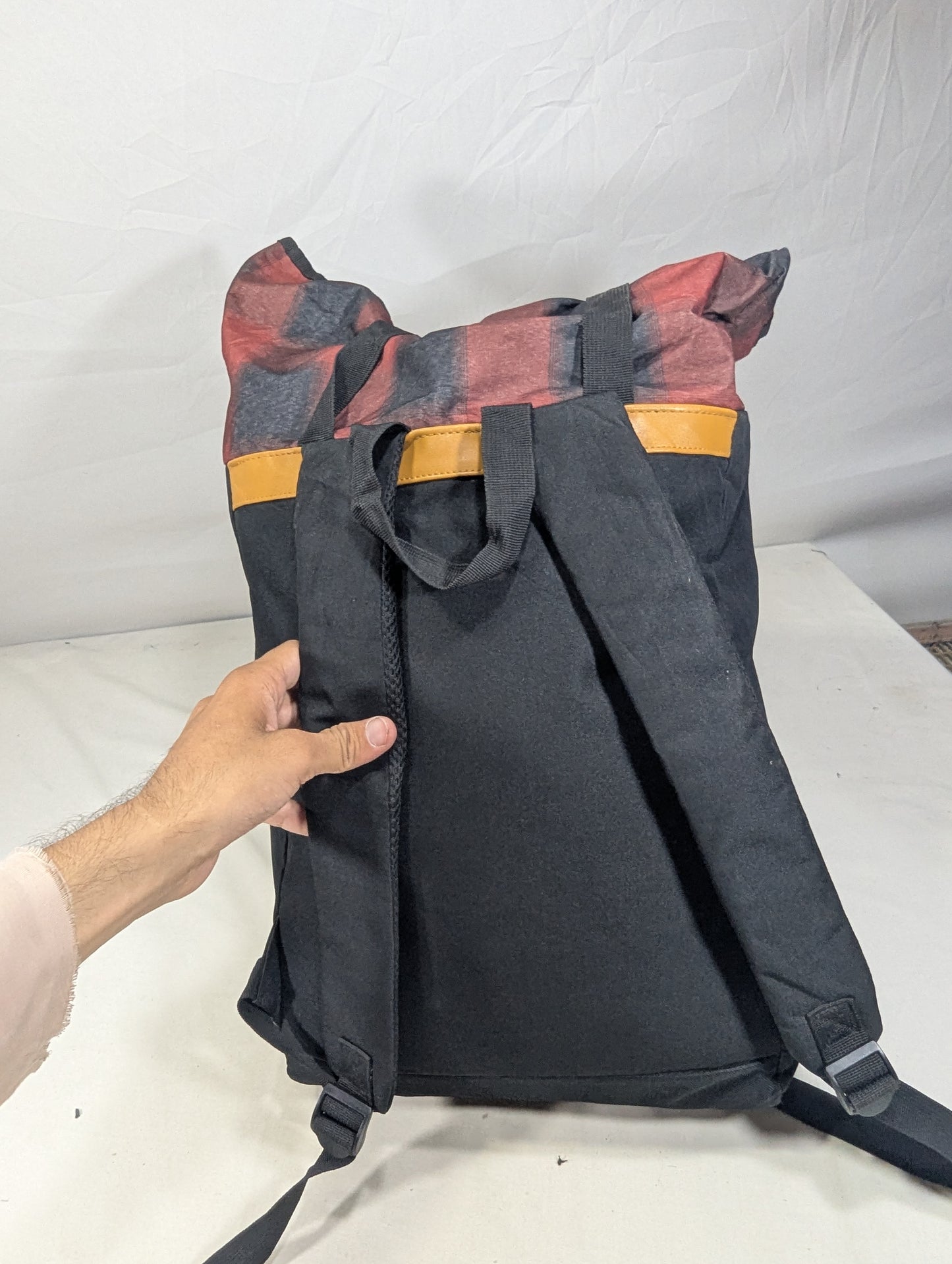 USA lot Rucksack backpack