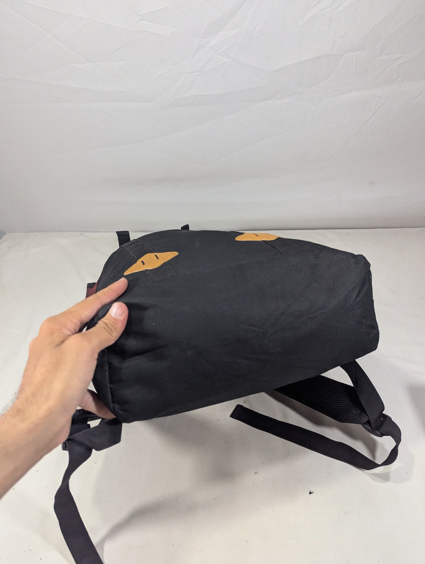 USA lot Rucksack backpack