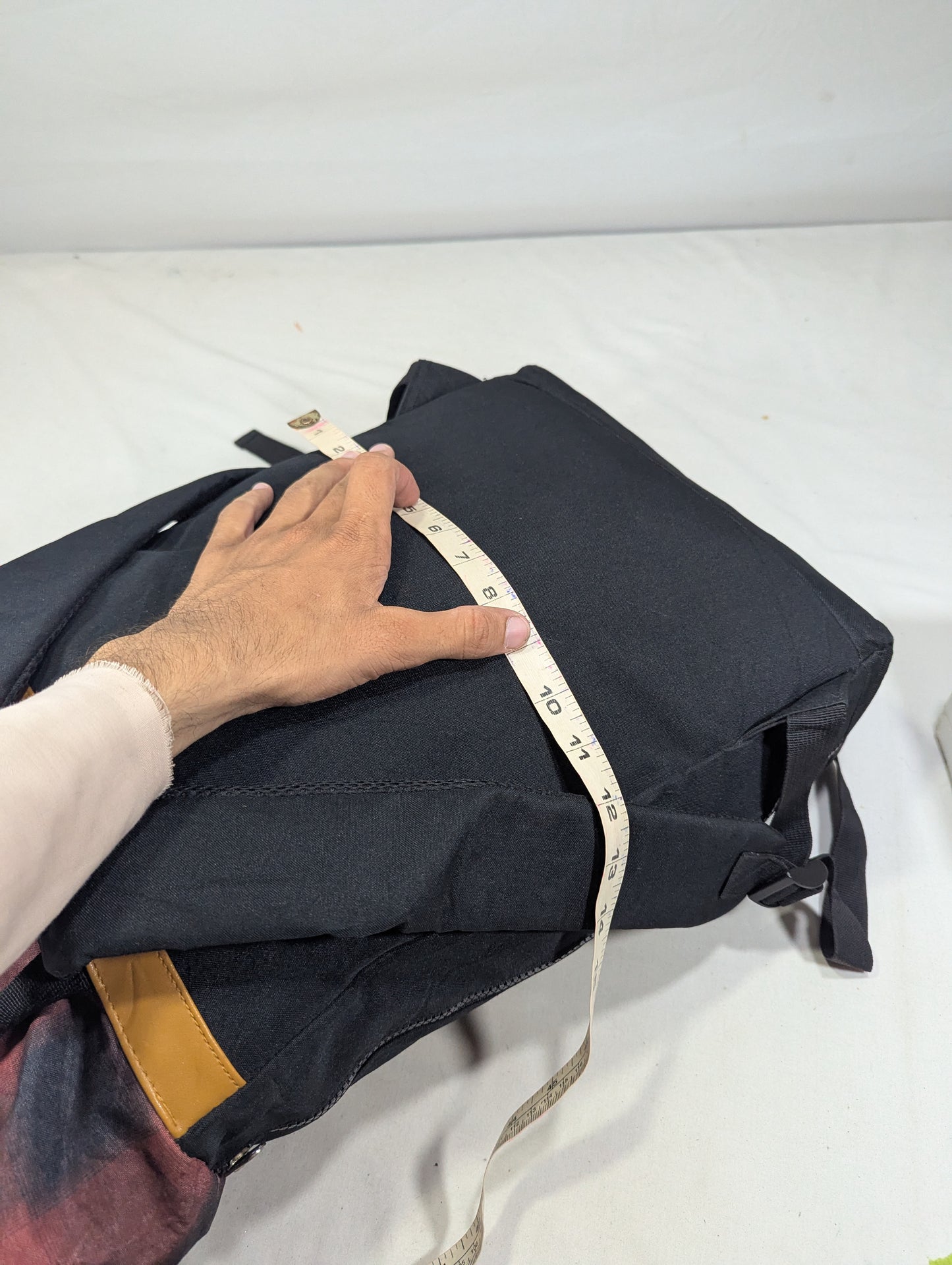 USA lot Rucksack backpack