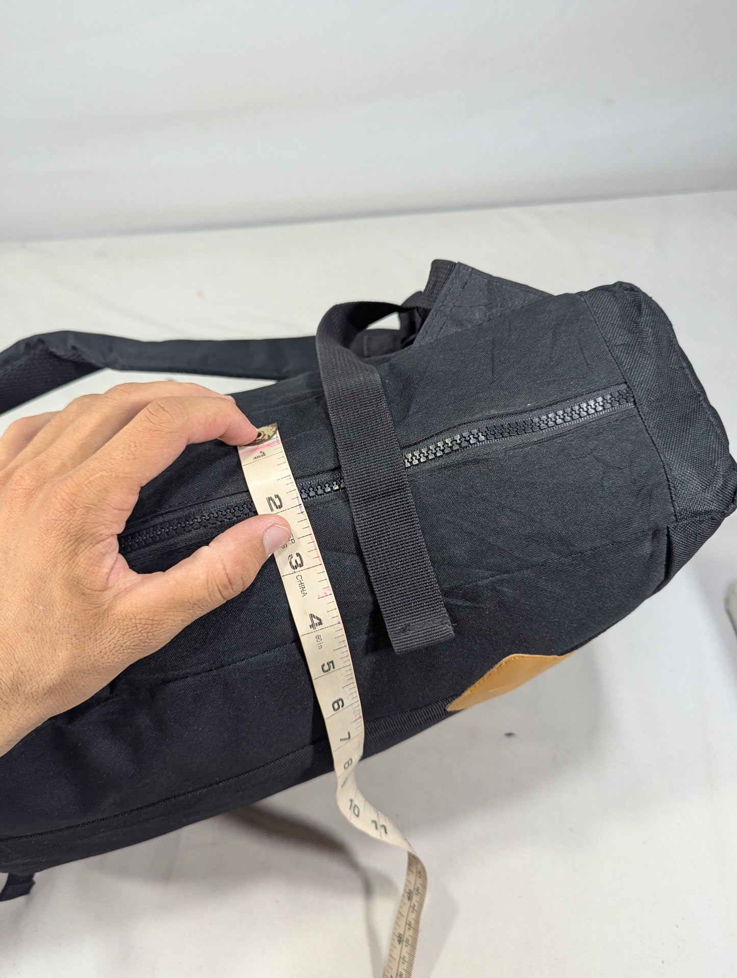 USA lot Rucksack backpack