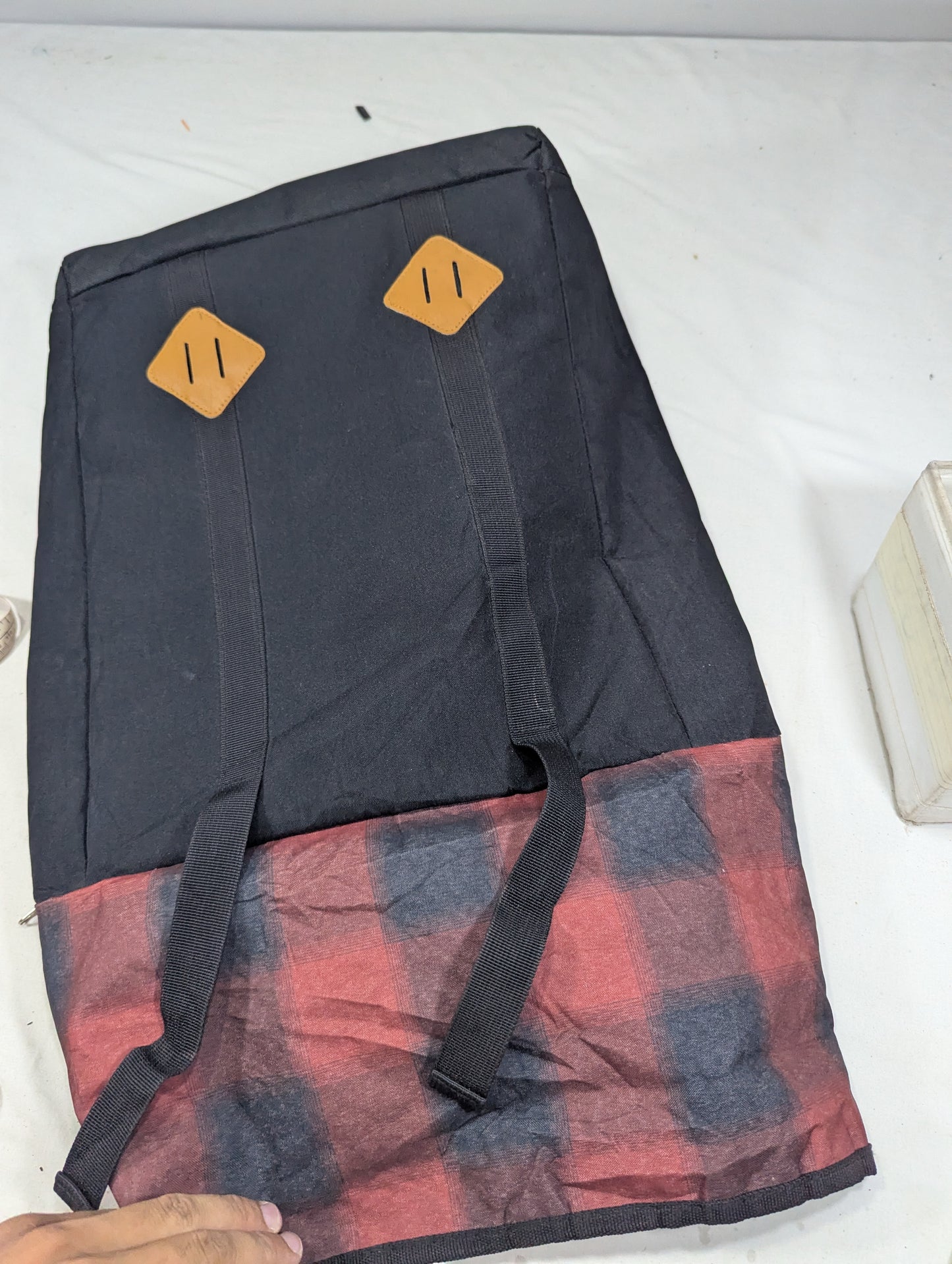 USA lot Rucksack backpack