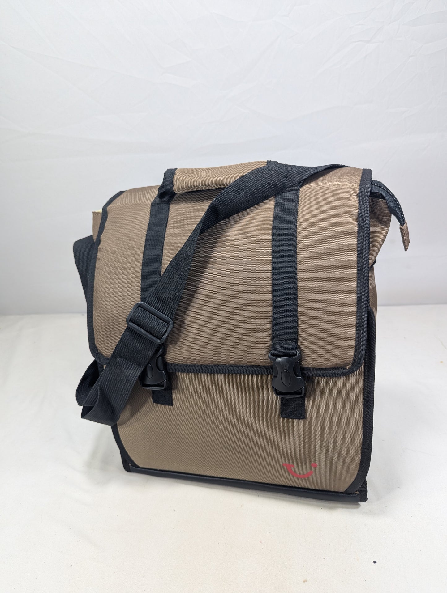 Documents bag