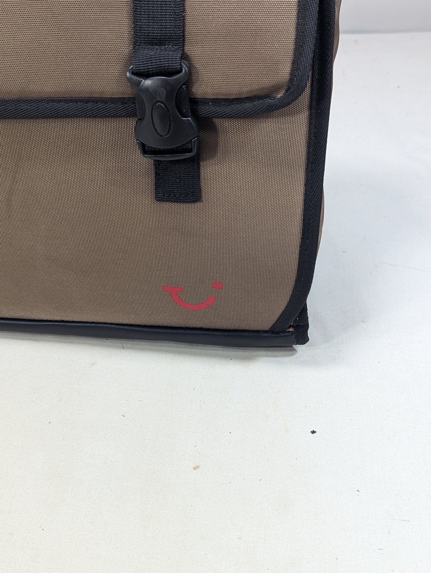 Documents bag
