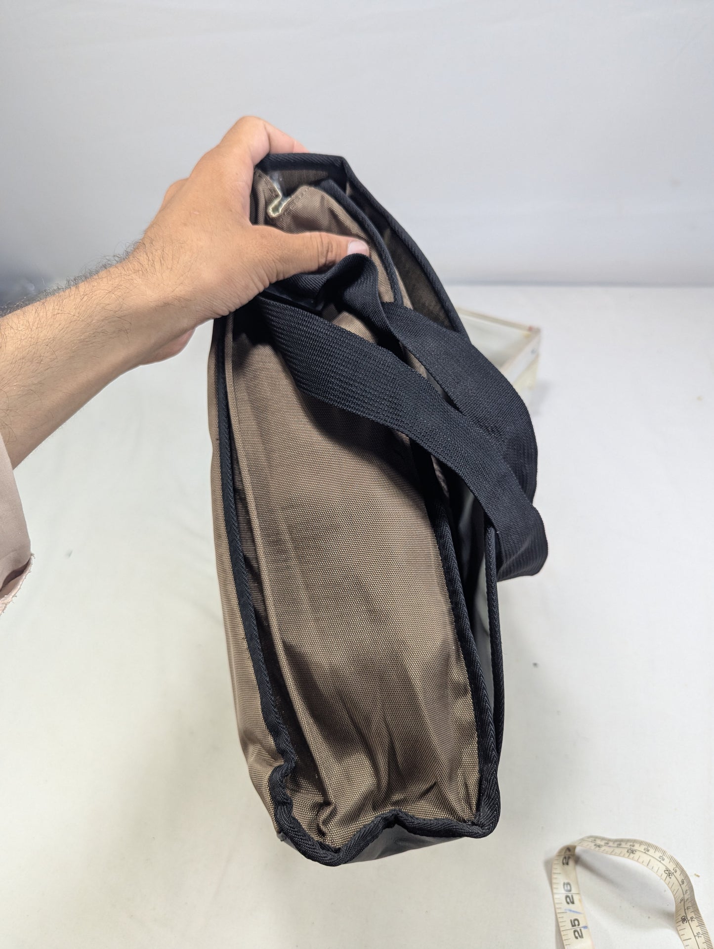 Documents bag