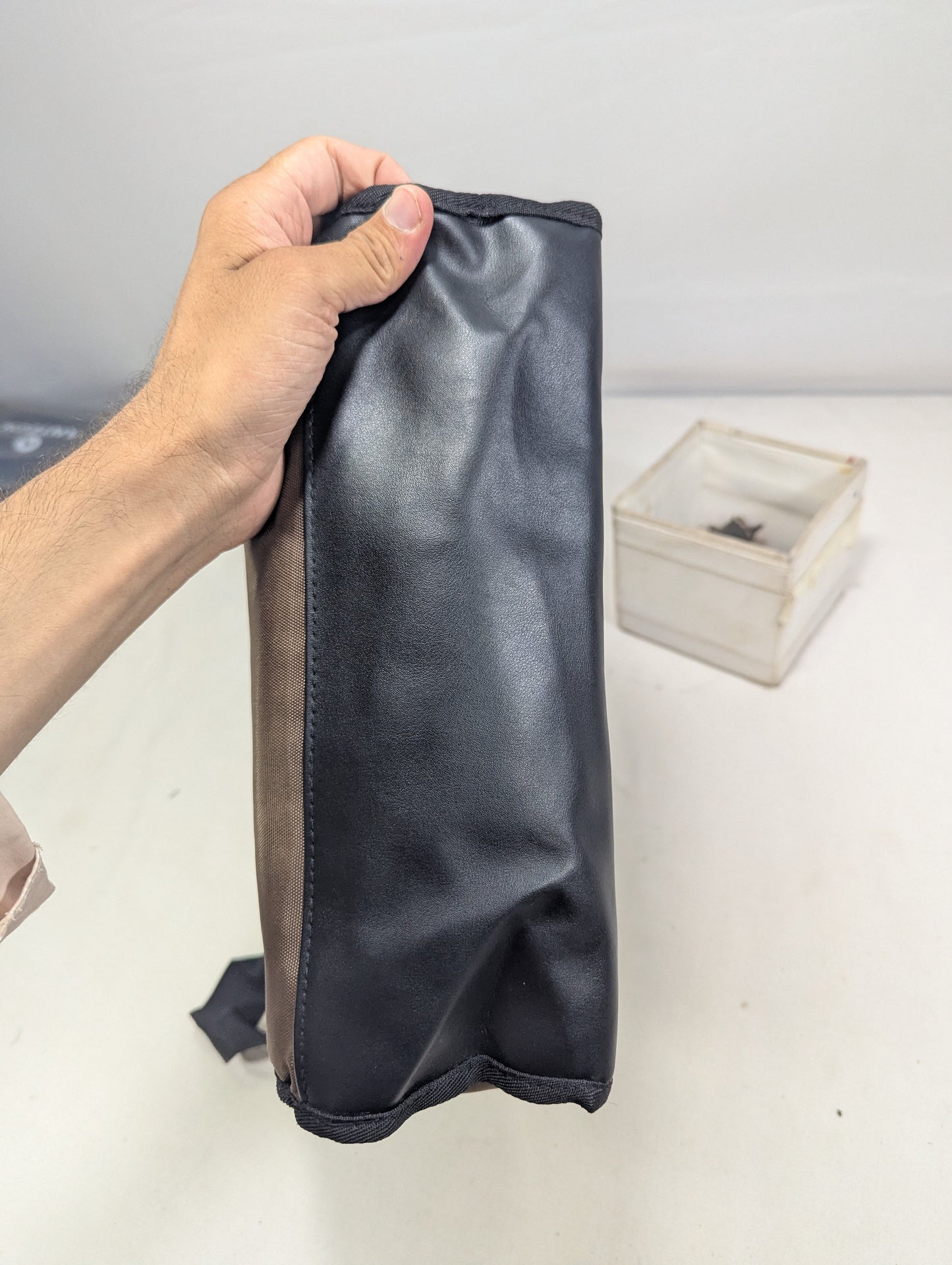 Documents bag