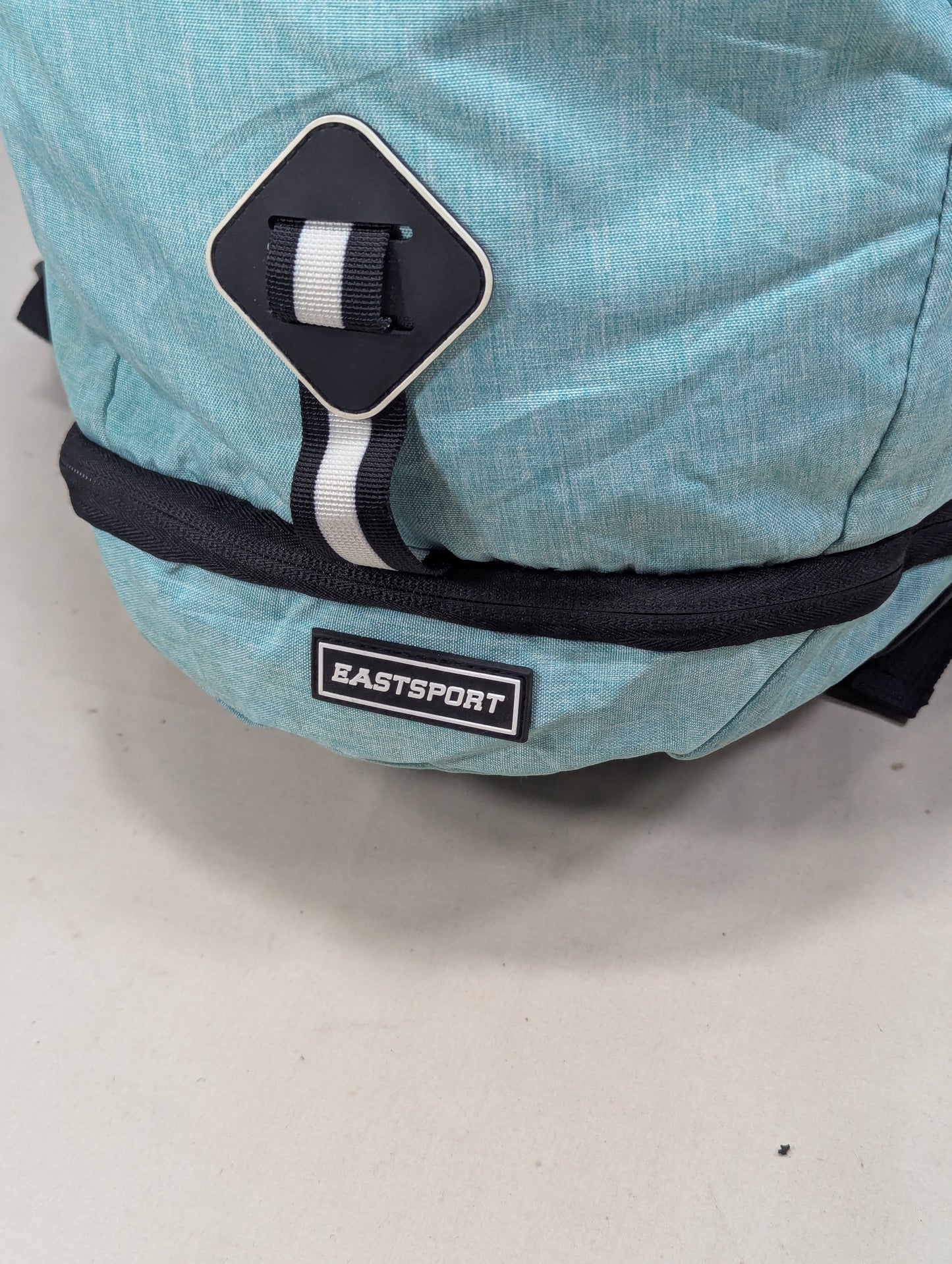Aesthetic authentic premium material backpack