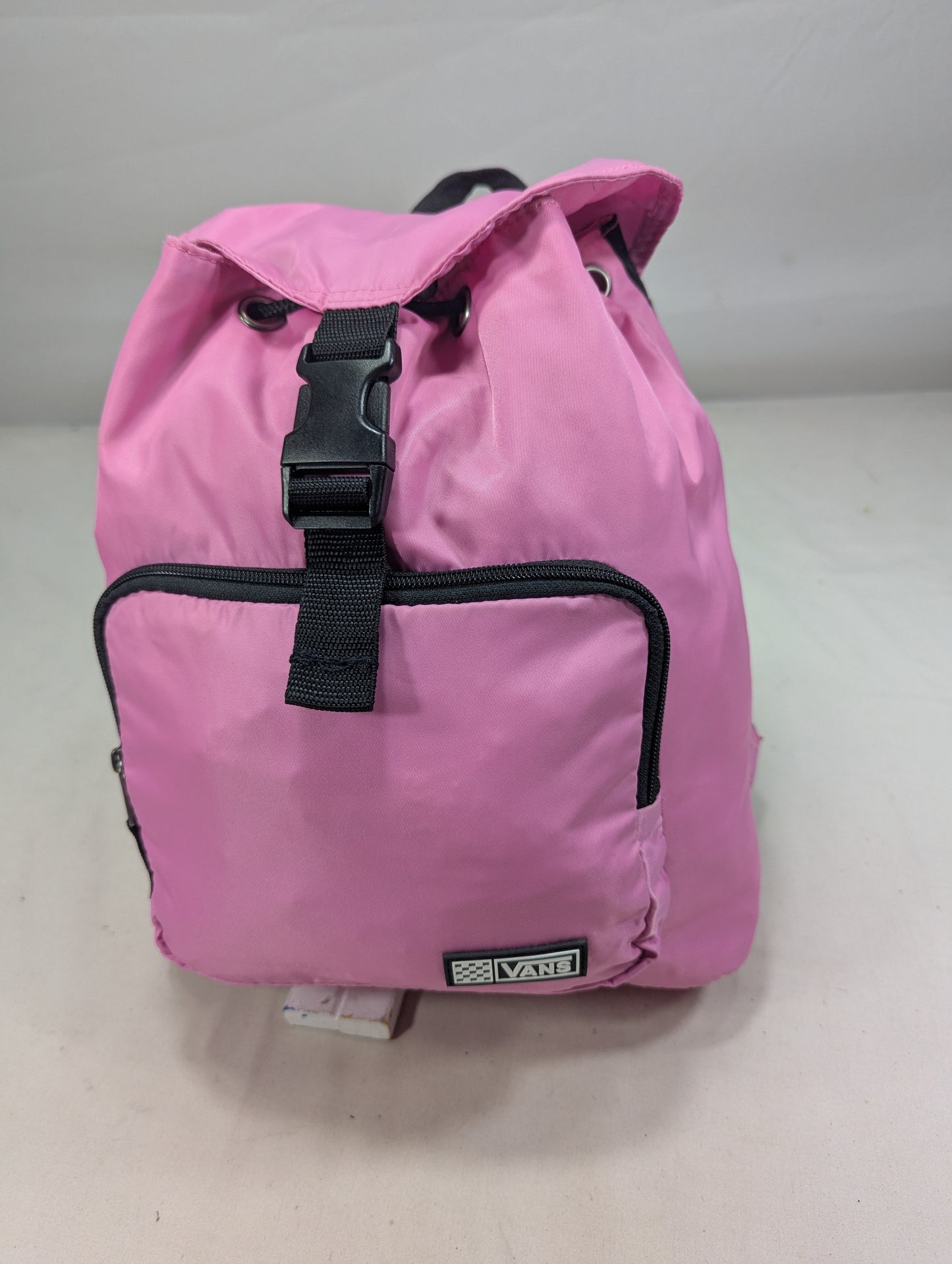 Steve Madden backpack