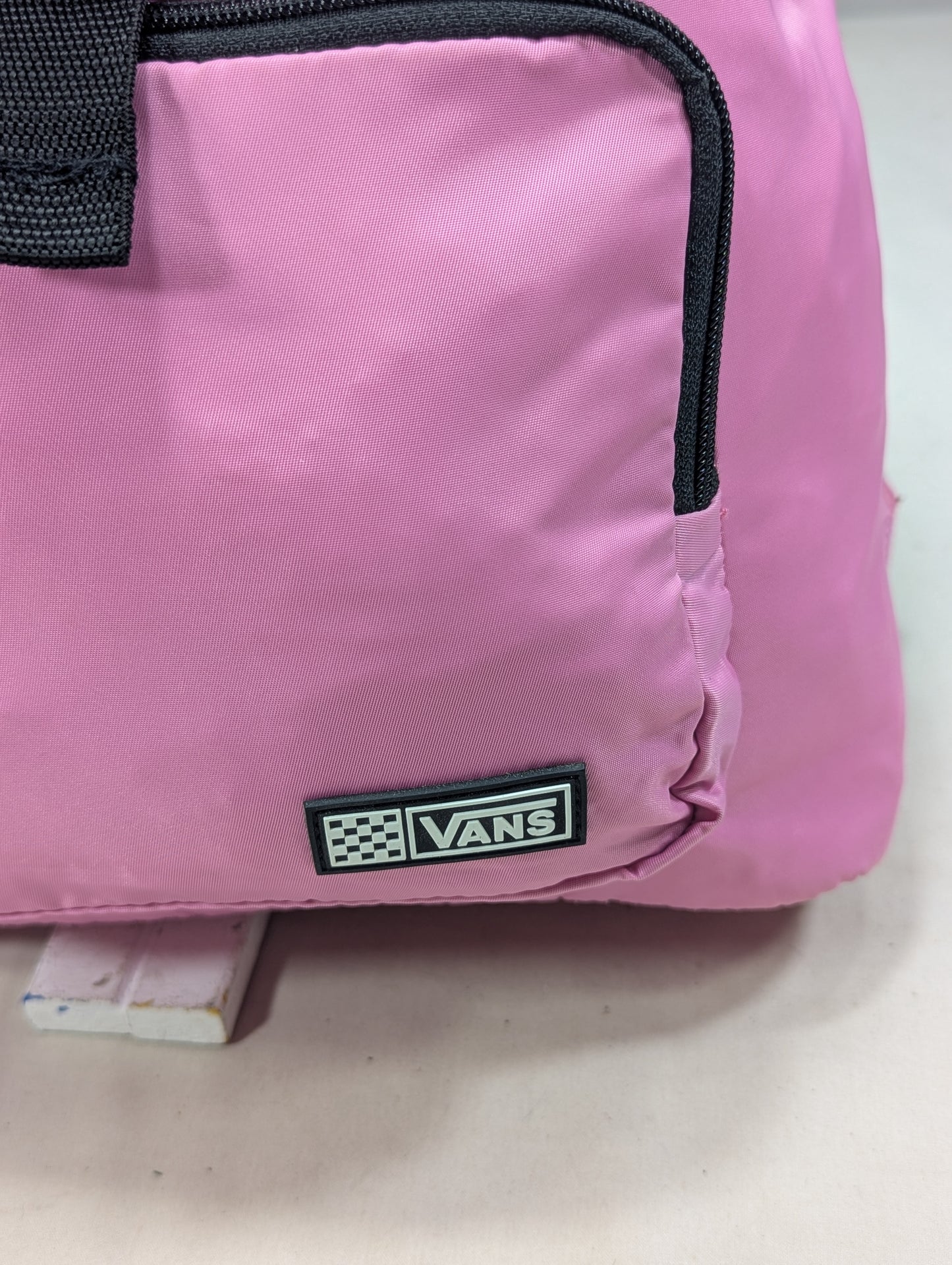 Steve Madden backpack