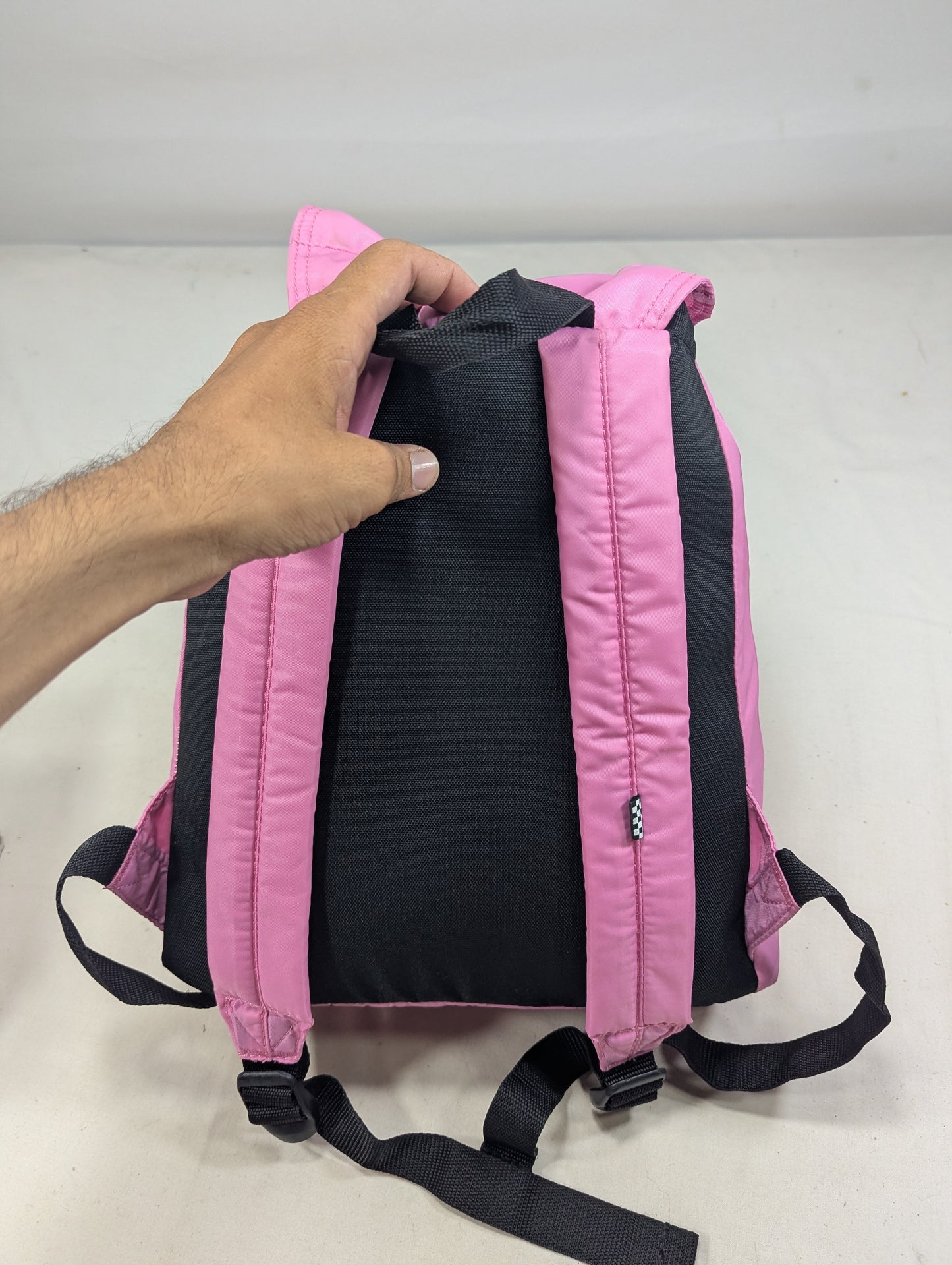 Steve Madden backpack