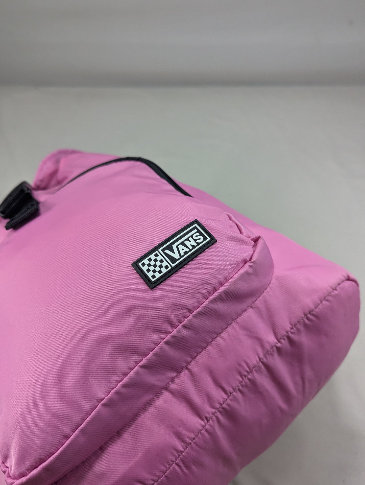 Steve Madden backpack