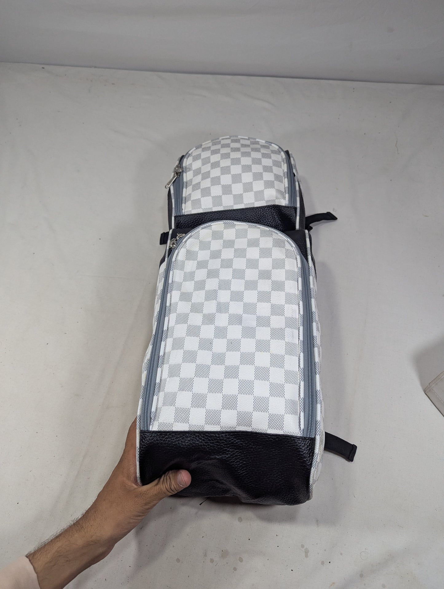 Bike bag